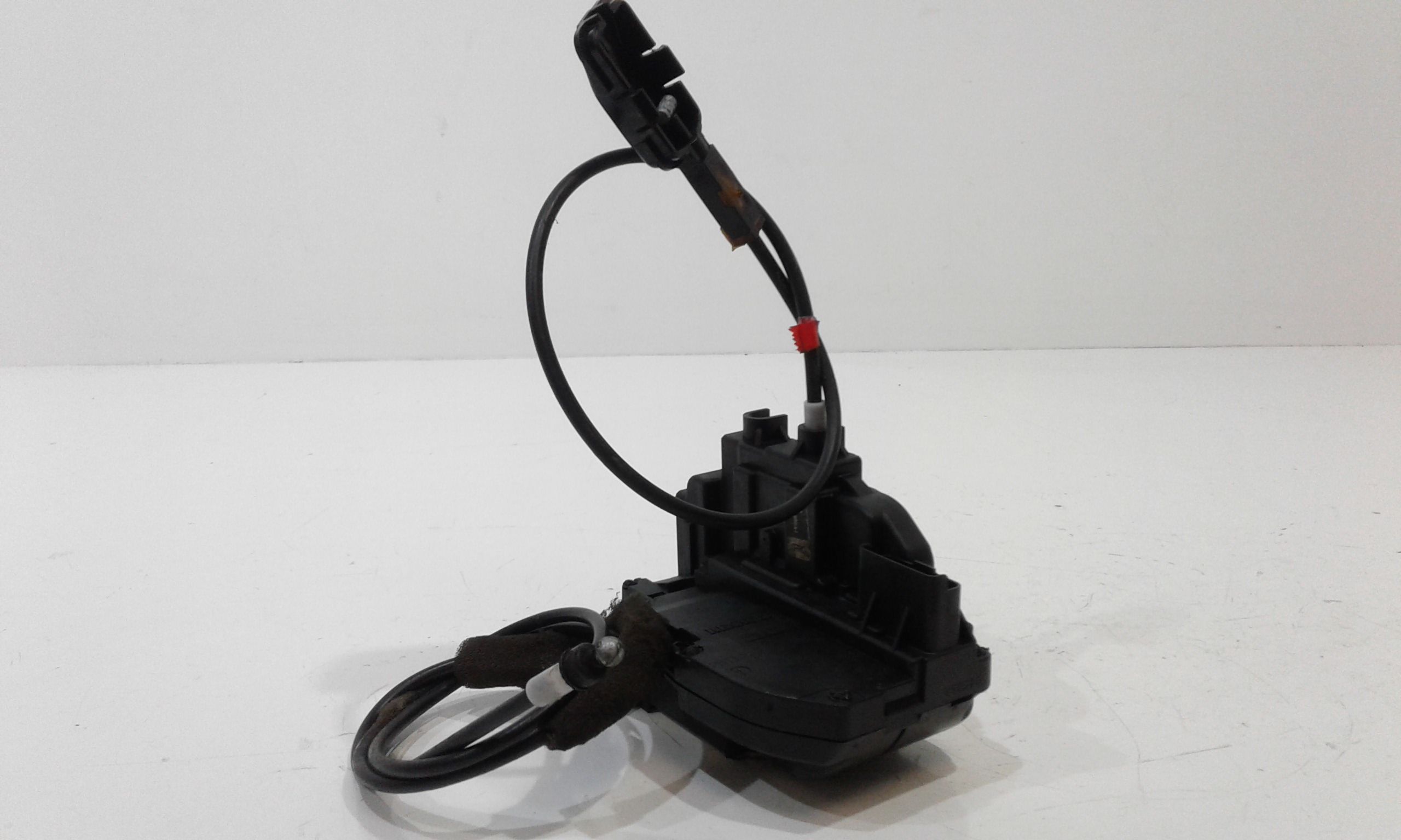 Serratura Porta Ant. Destro 805009U100 Usato