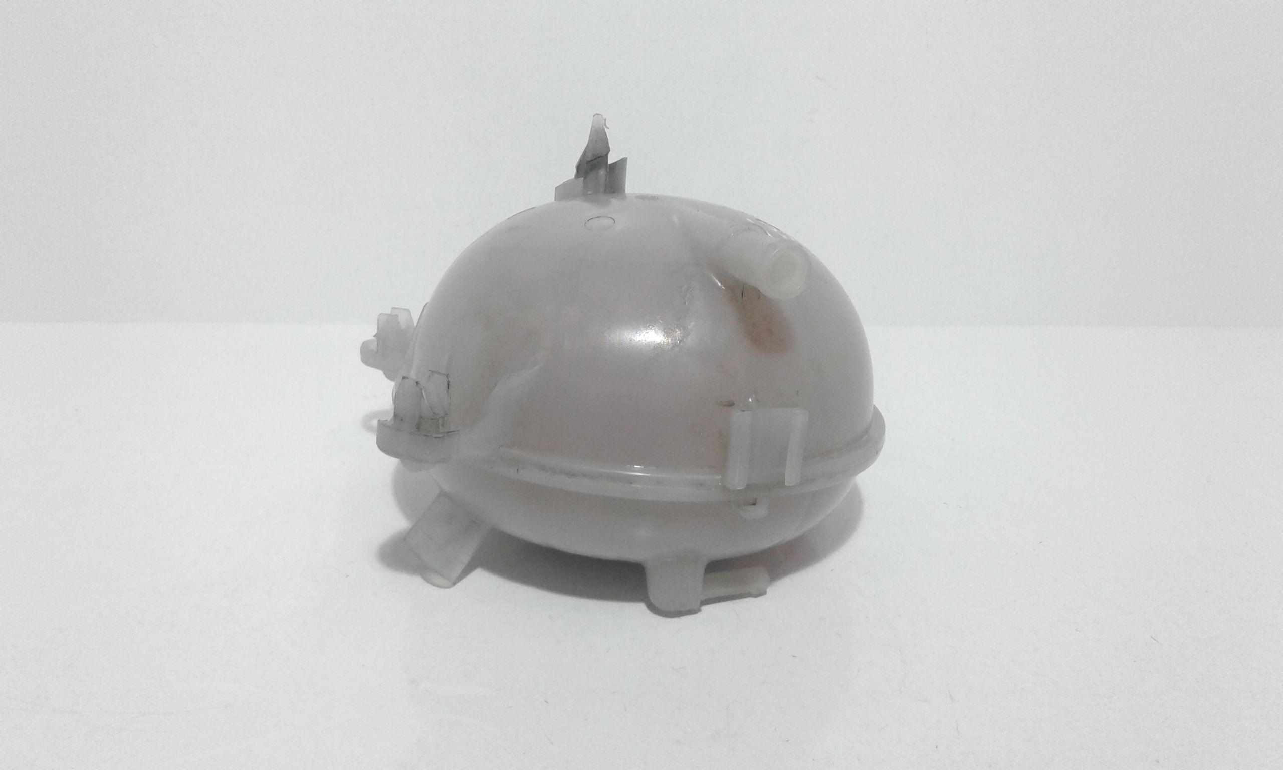 Vaschetta Compensazione Radiatore 5Q0121407F Usato