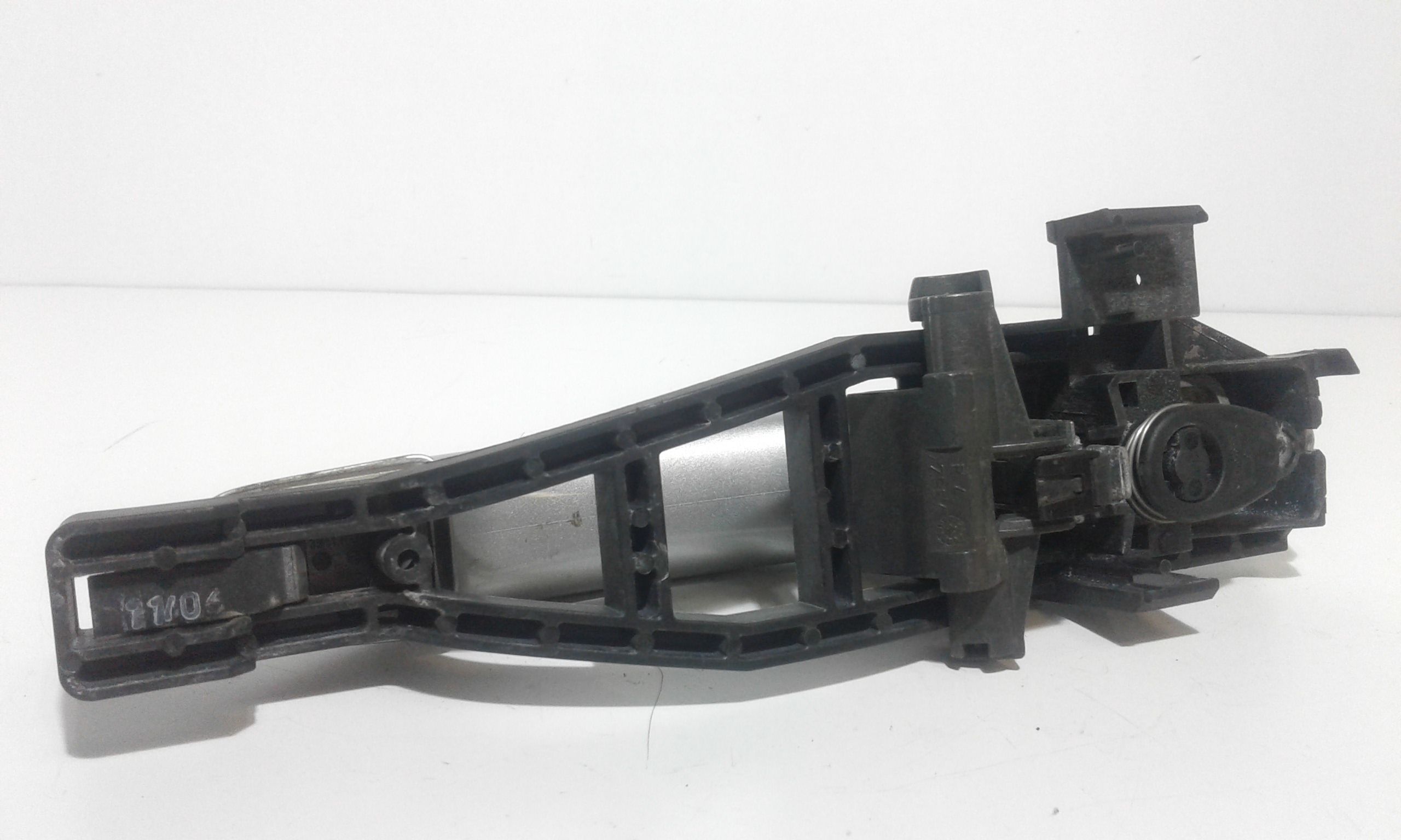 Maniglia Porta Ant. Sinistro 1305822 Usato