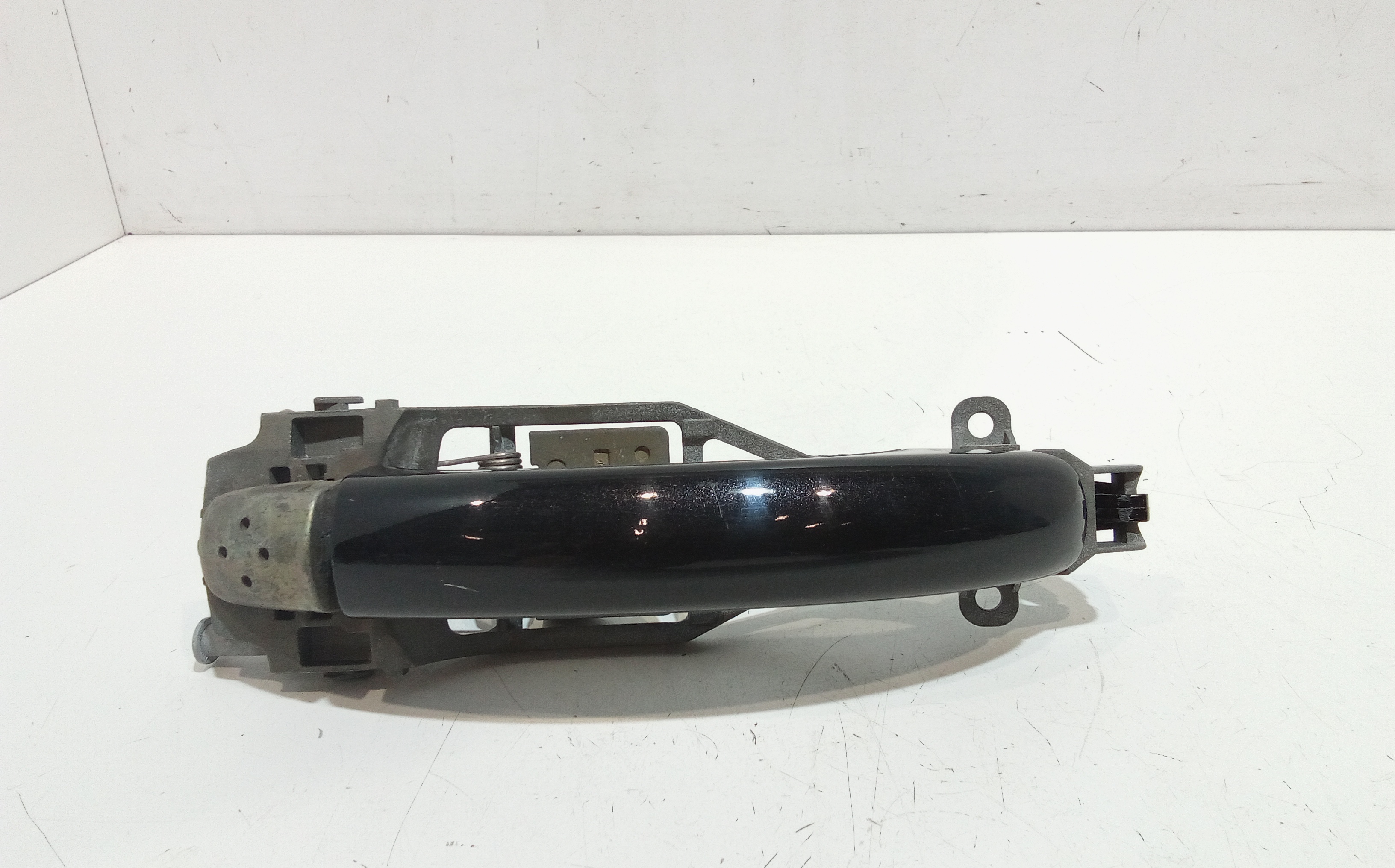 Maniglia Porta Post. Sinistro 7L6837205CGRU Usato