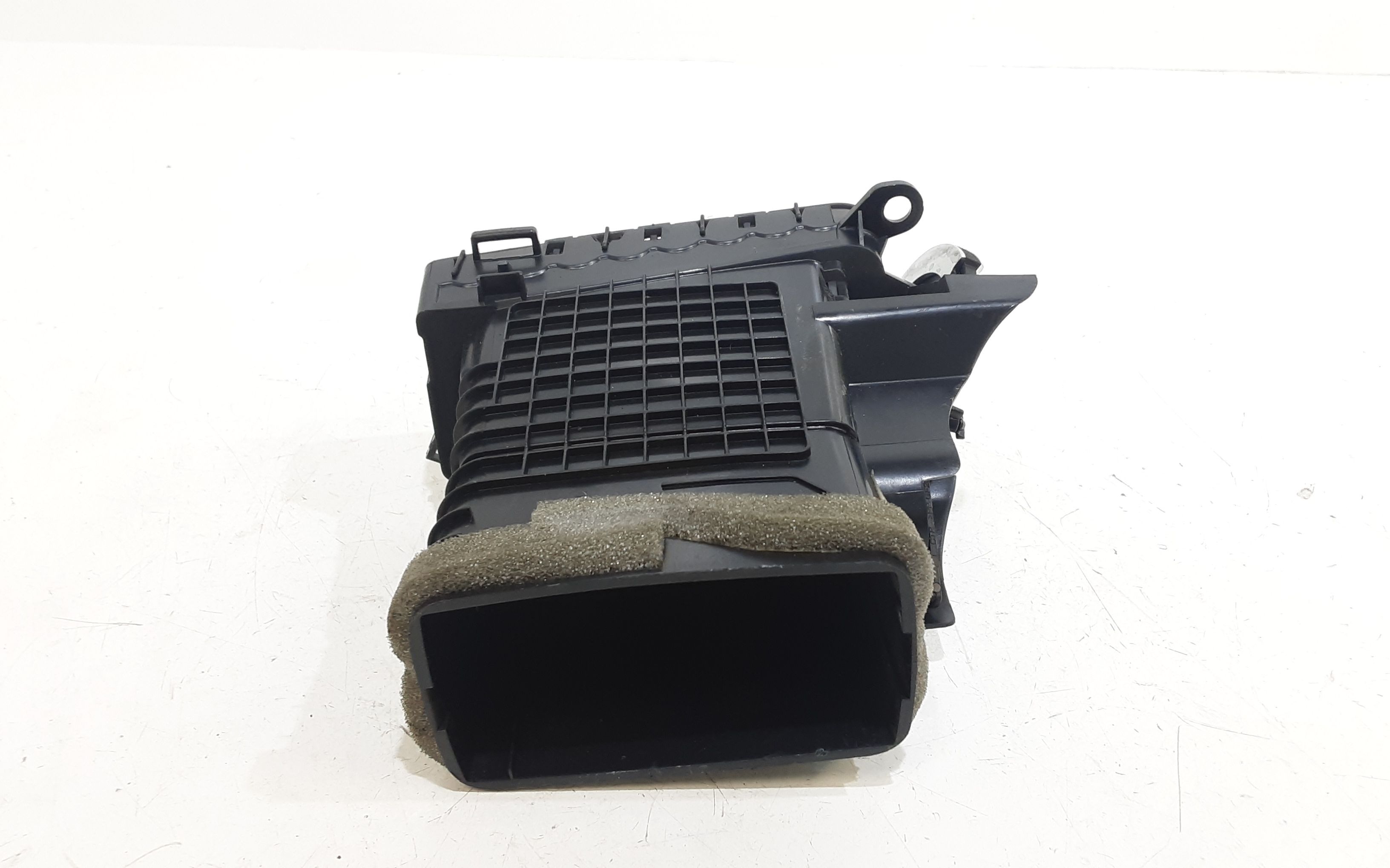 Condotto Aria Bocchette Centr. Sup. Cruscotto Usato