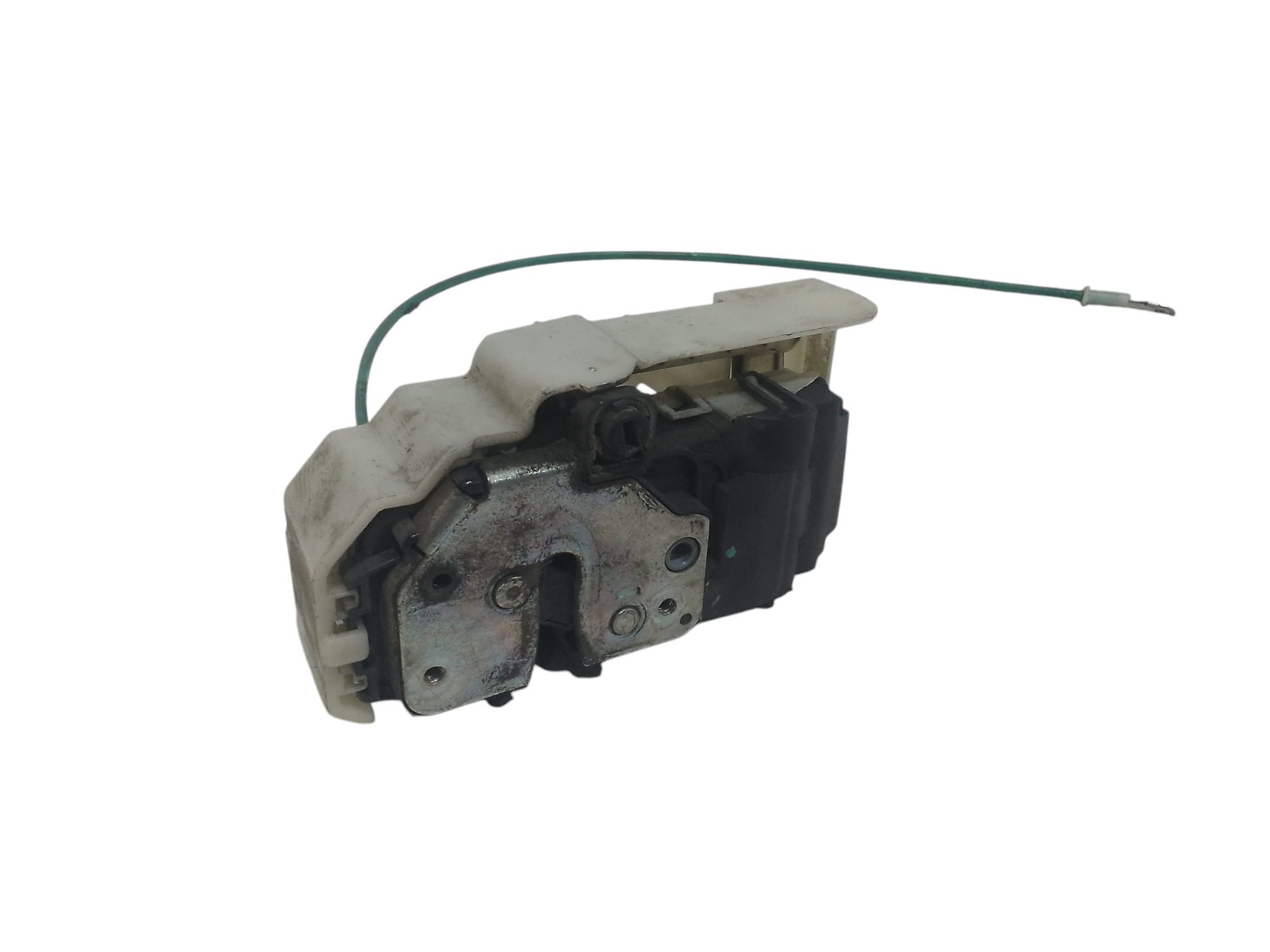 Serratura Porta Ant. Destro Usato