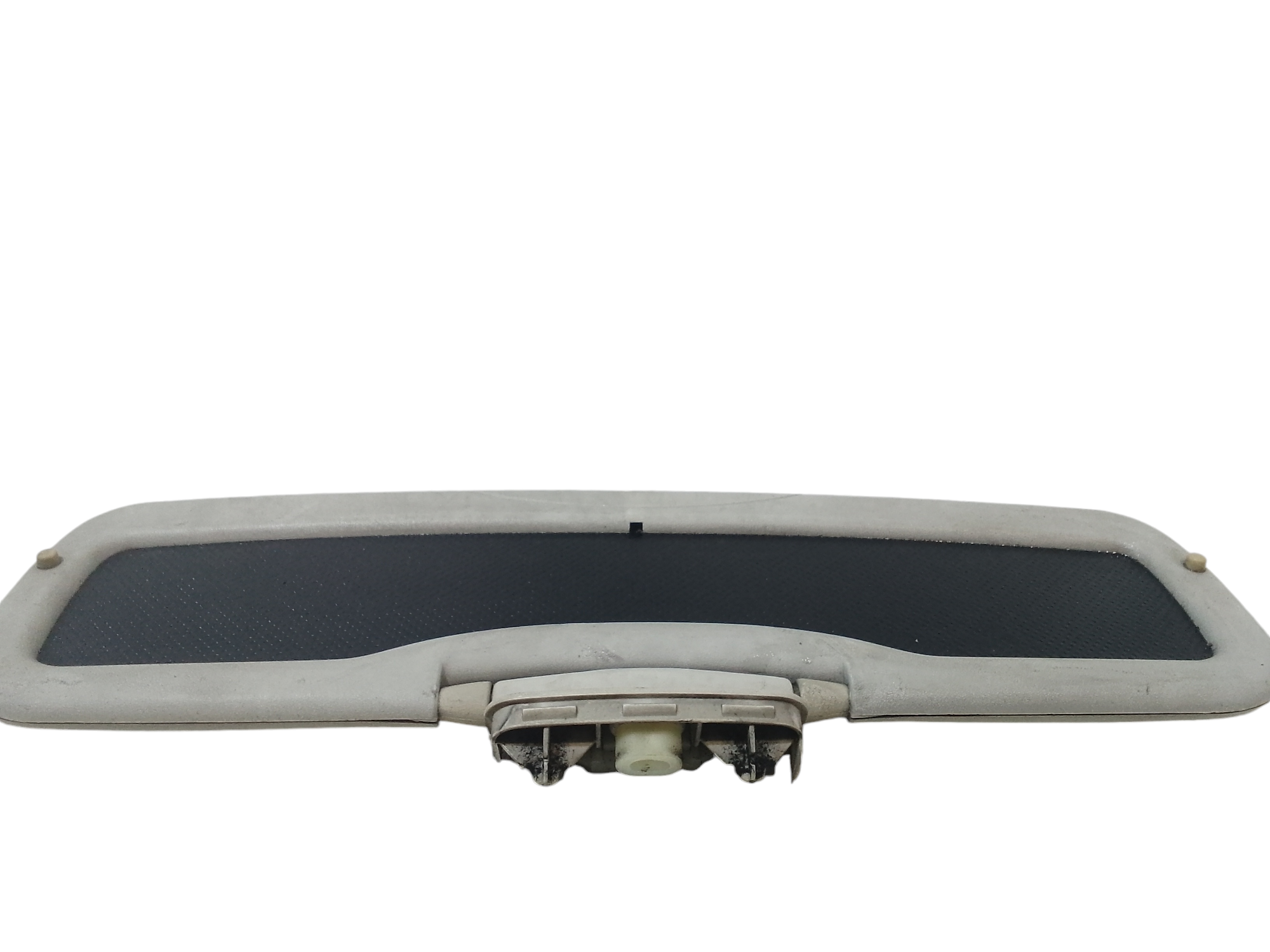 Aletta Parasole Parabrezza Sinistro Q0000705V008C24A00 Usato