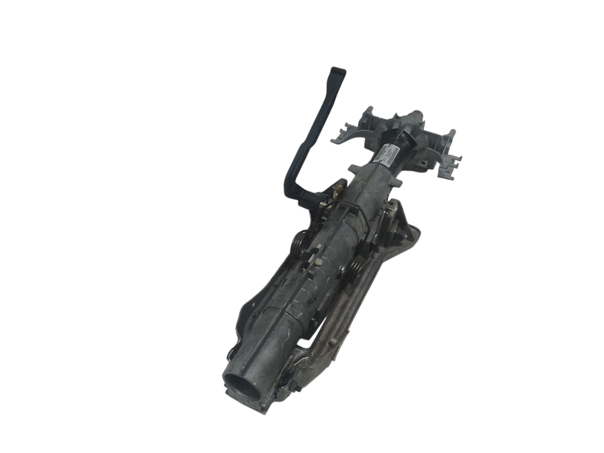 Albero Sterzo Compl. Usato