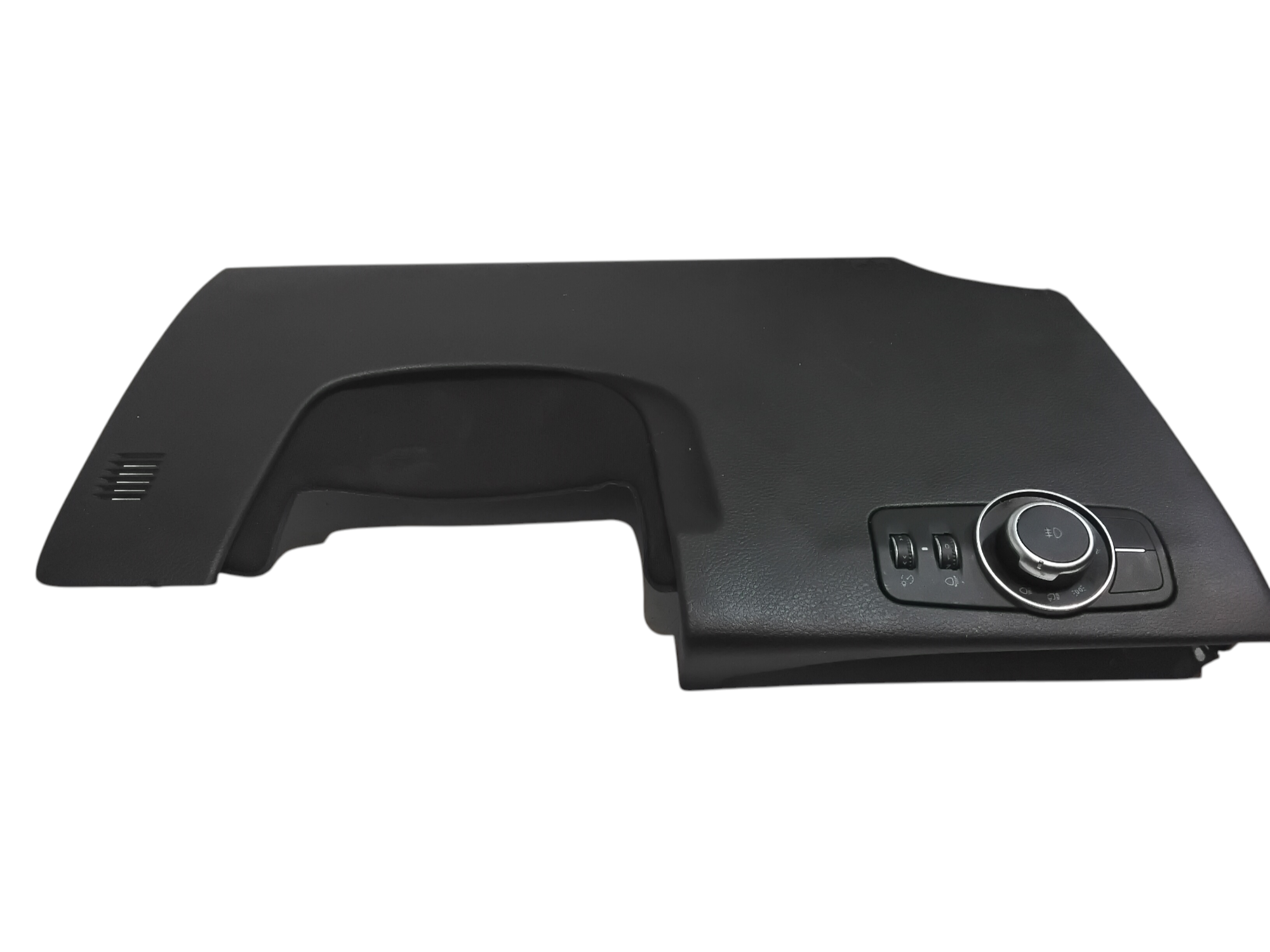 Cruscotto Parte Sup. Usato