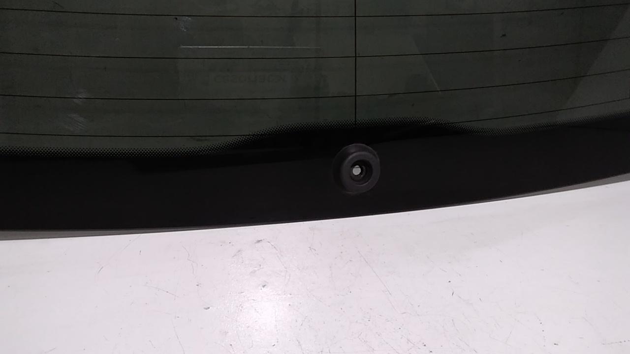 Lunotto 51315A20759 Usato