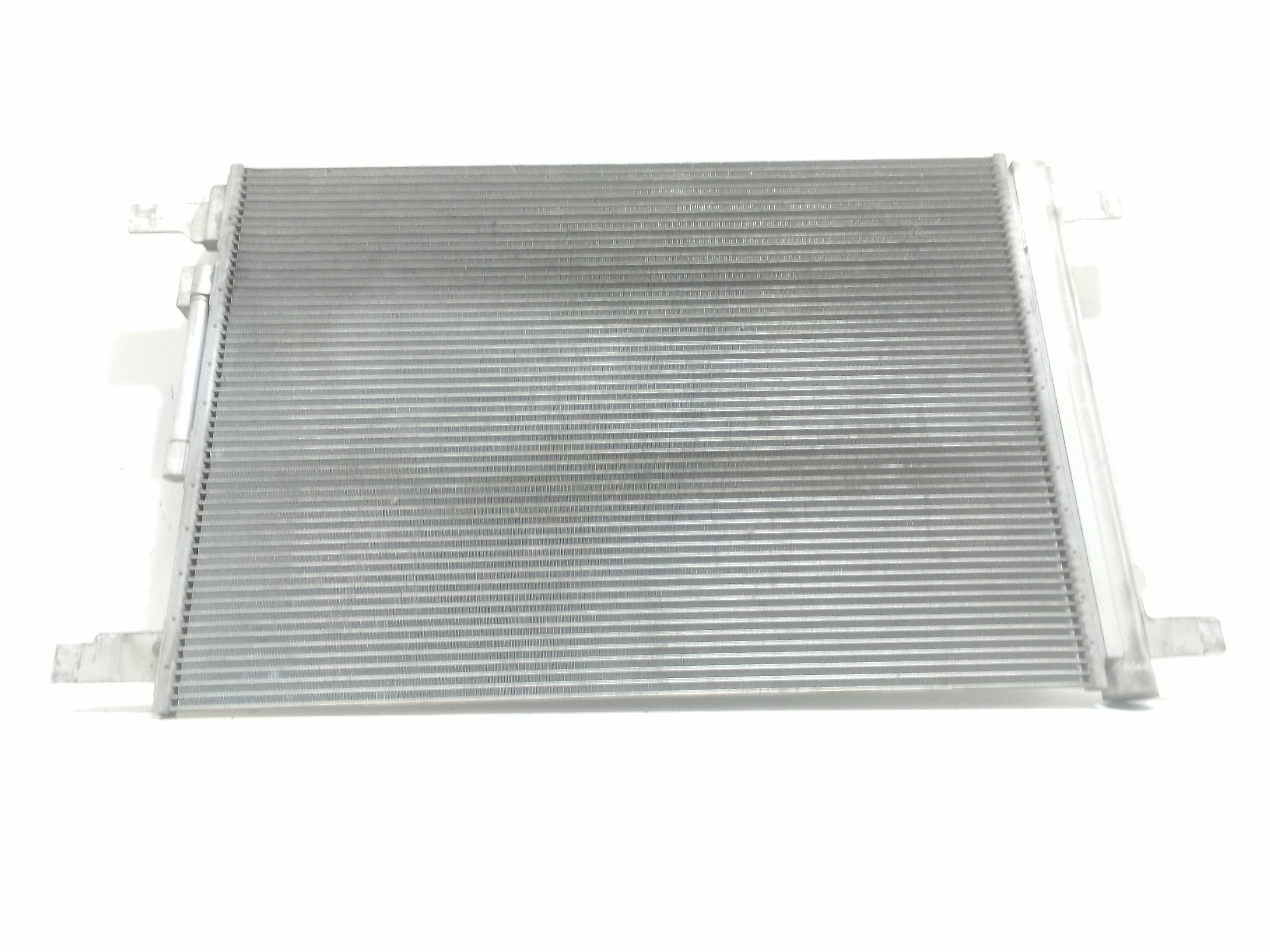 Radiatore Riscaldamento 5Q0819031B Usato