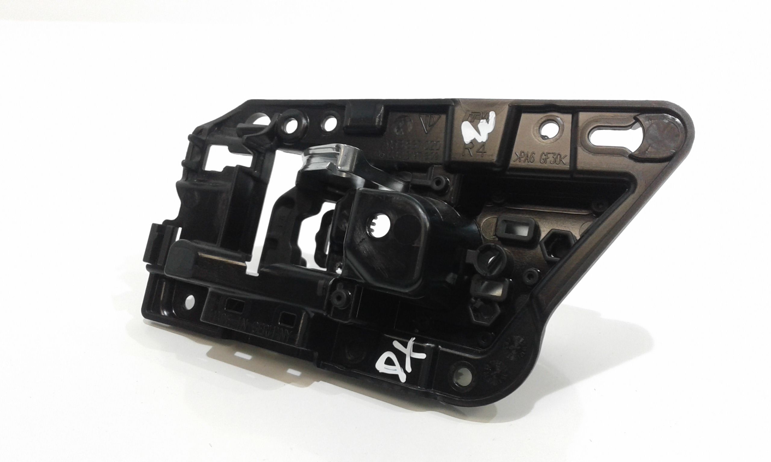 Maniglia Int. Apertura Porta Ant. Destro Usato