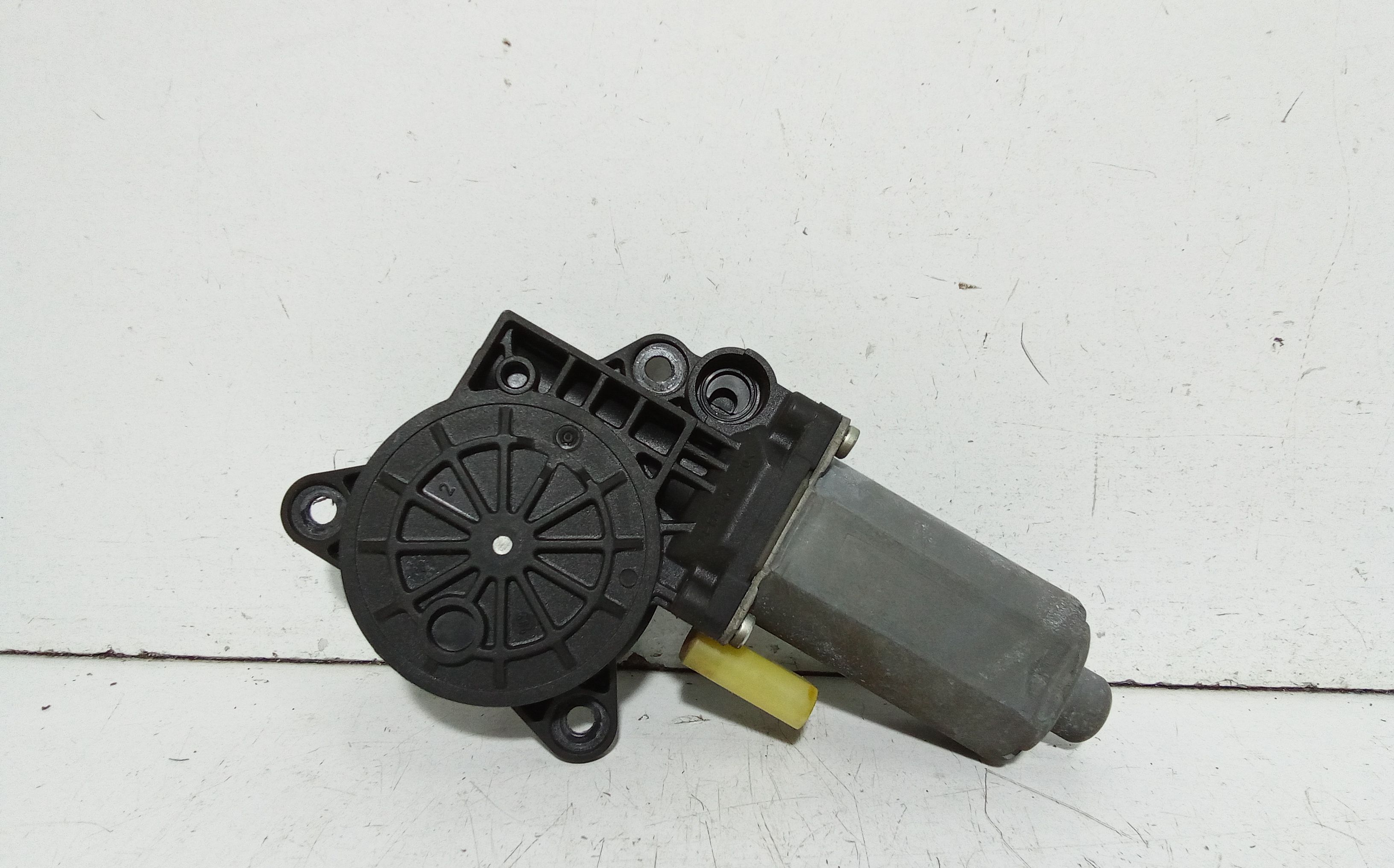 Motorino Alzacristallo Porta Ant. Sinistro 1206824 Usato