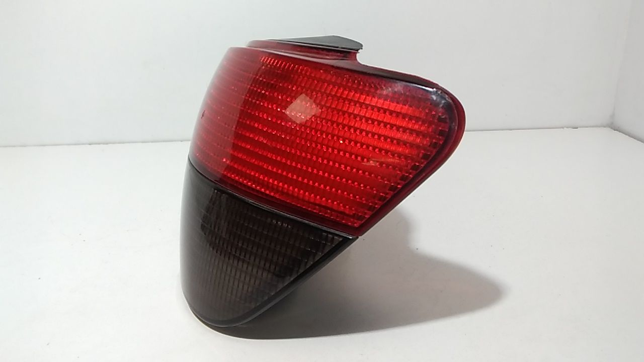 Fanale Post. Destro 635198 Usato