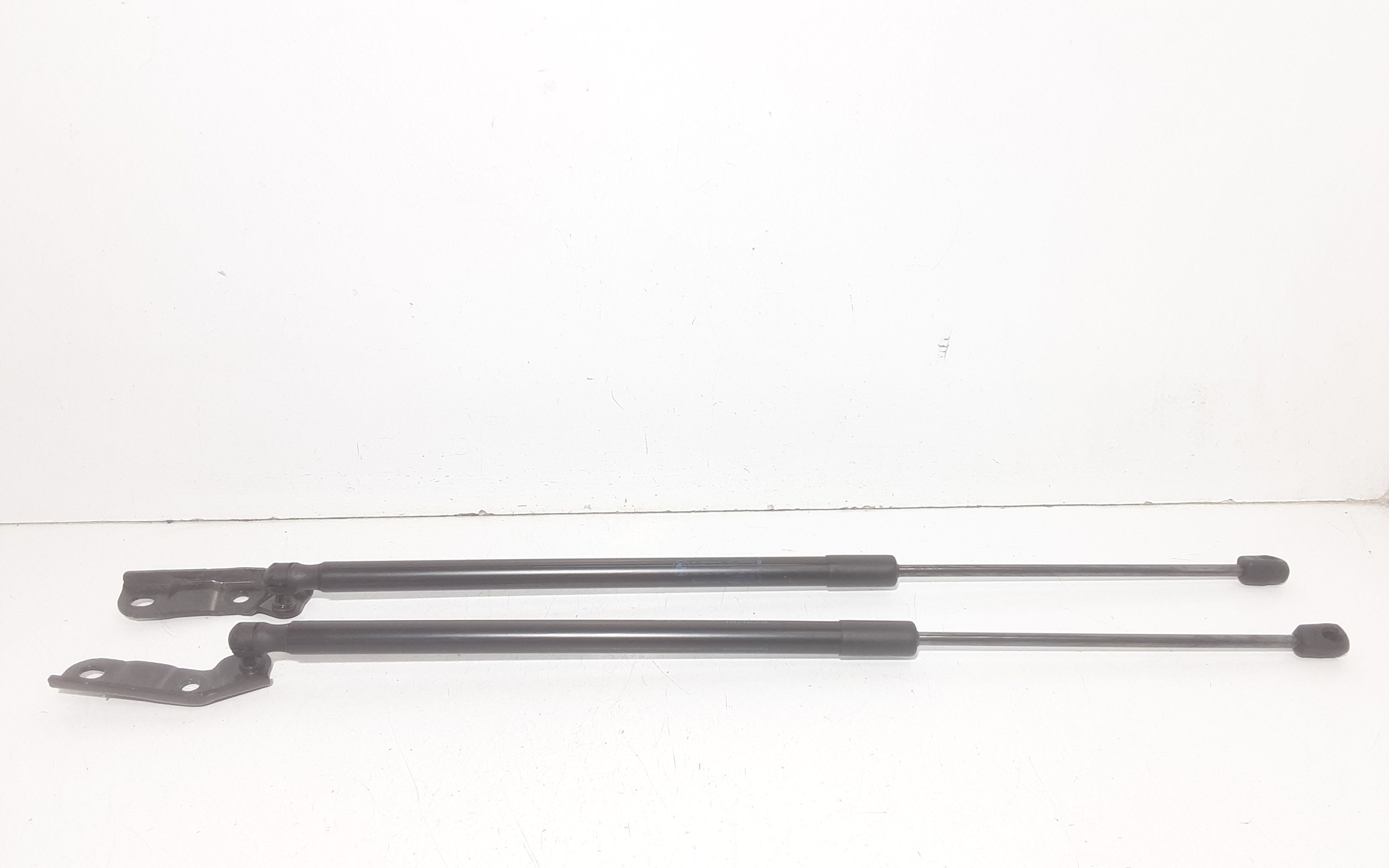 Cerniera Cofano Post. Destro Usato