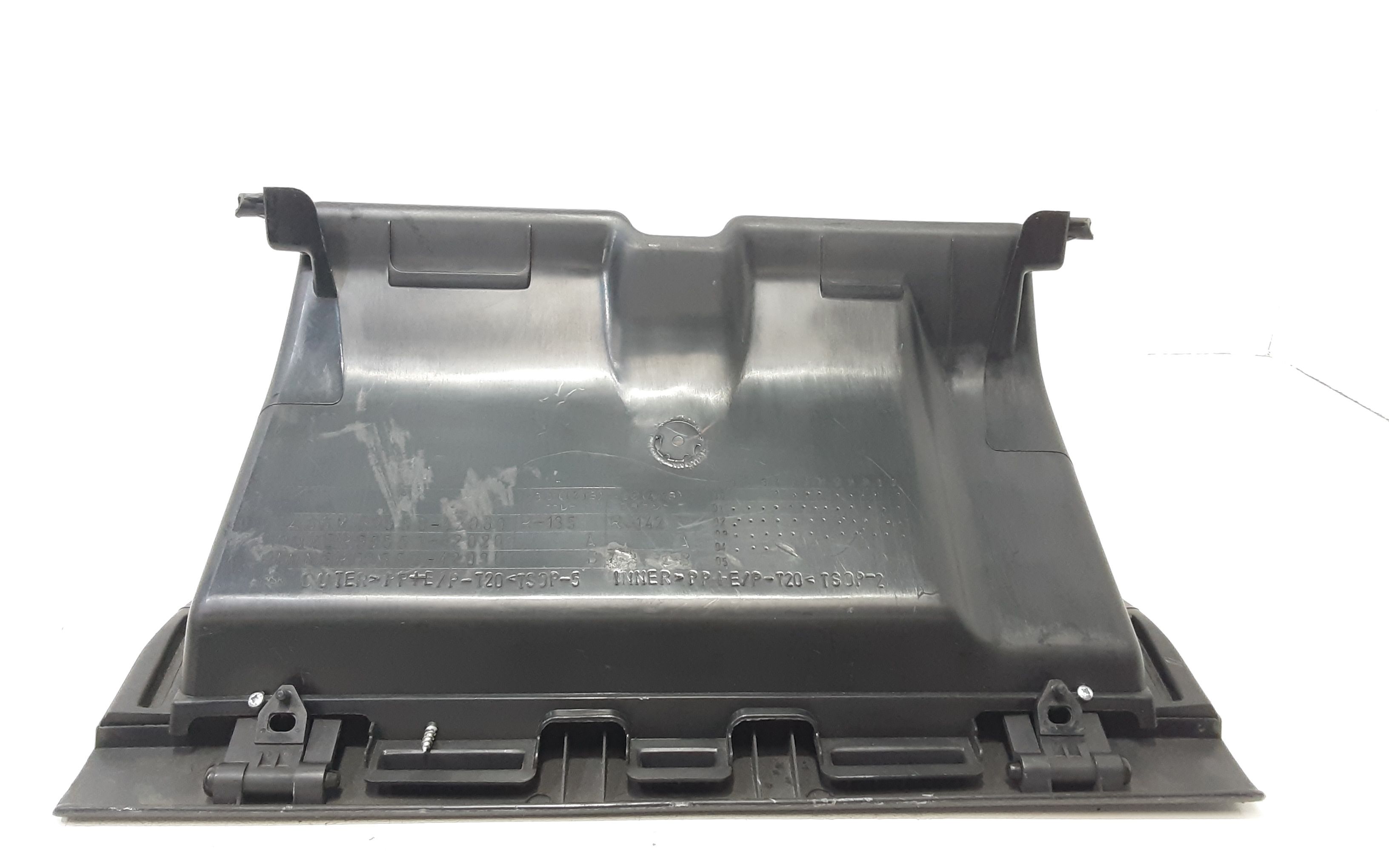 Portaoggetti Cruscotto Destro Usato