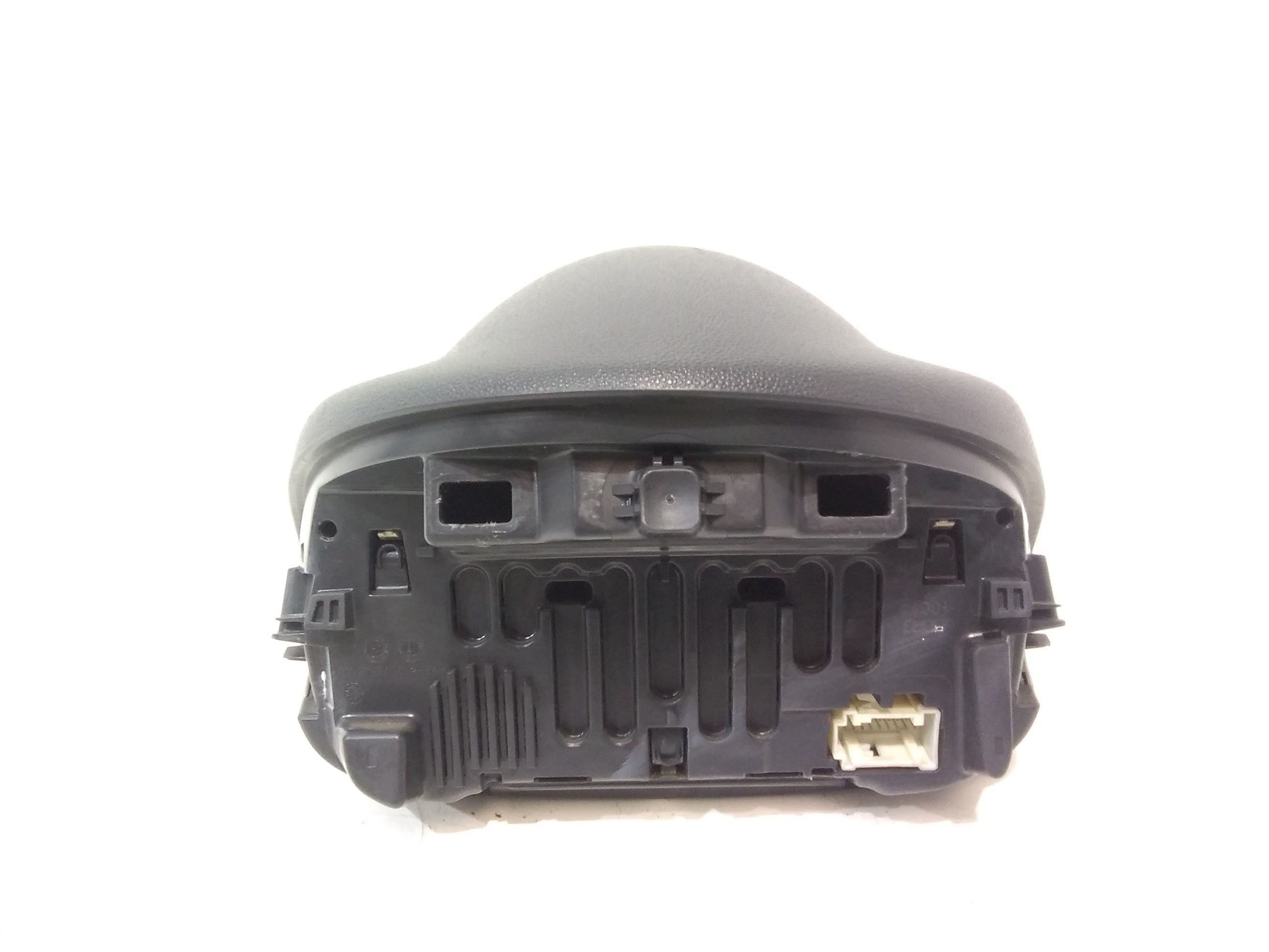 Quadro Portastrumenti Usato