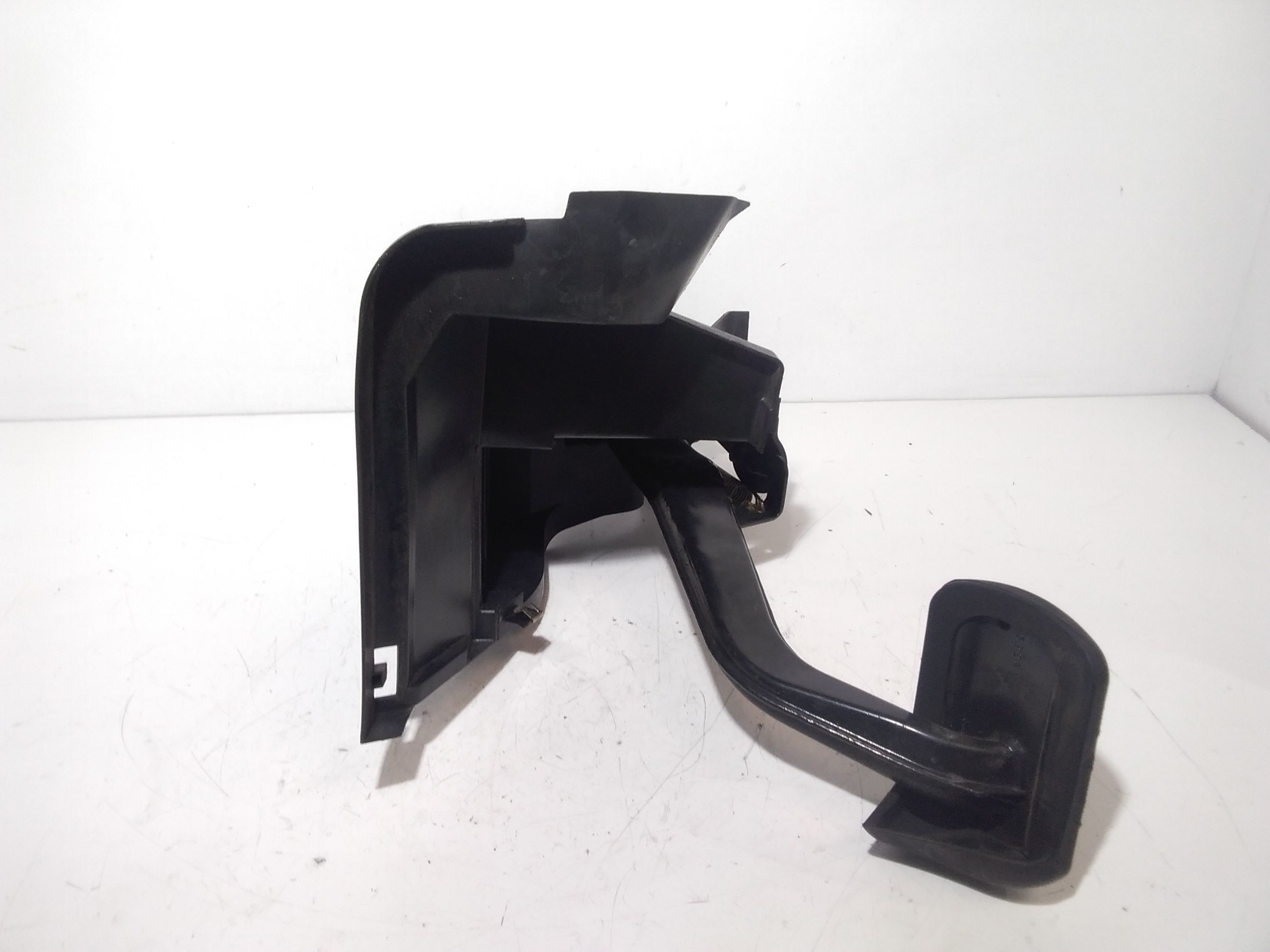 Pedale Freno A2032900418 Usato