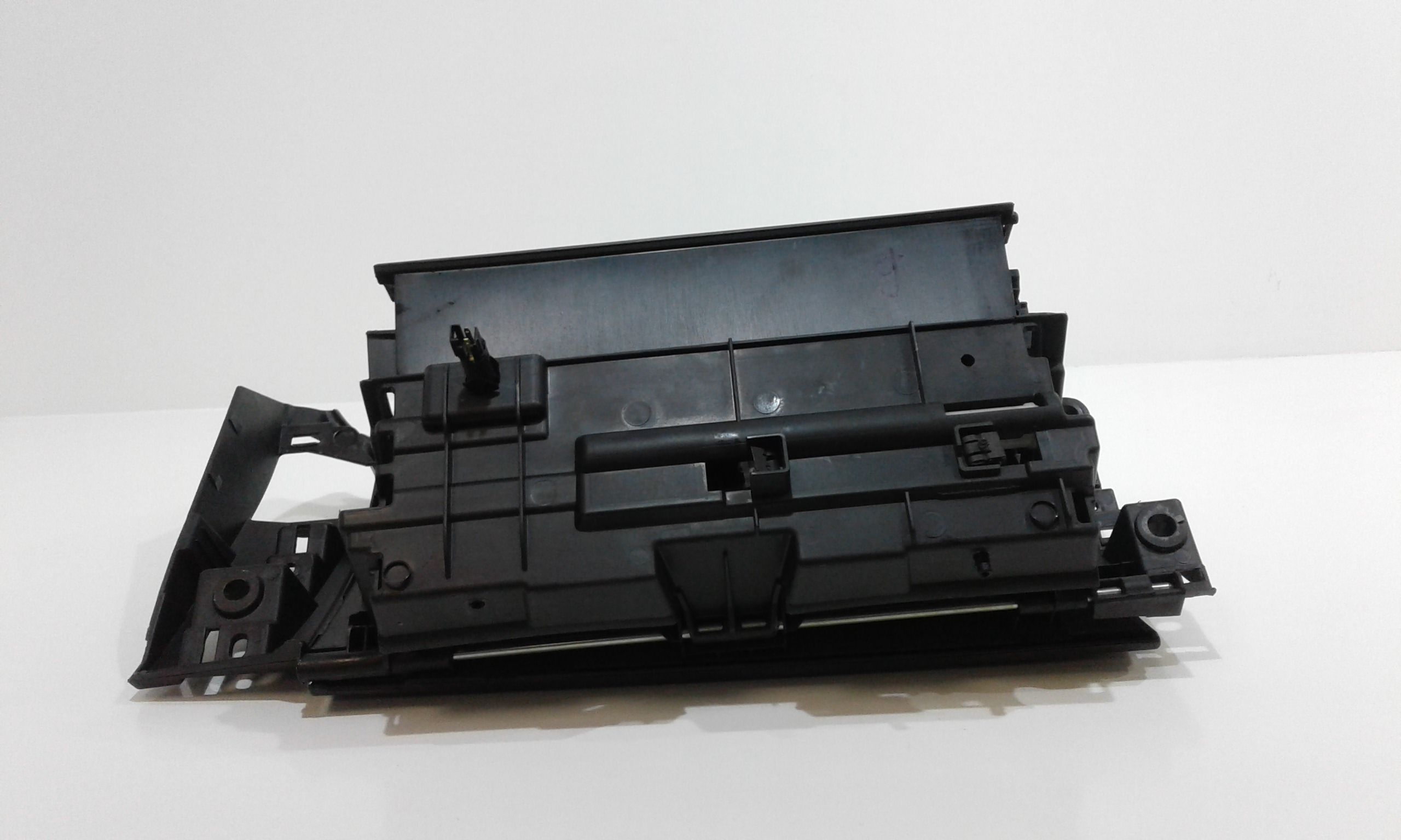 Portaoggetti Cruscotto Destro Usato