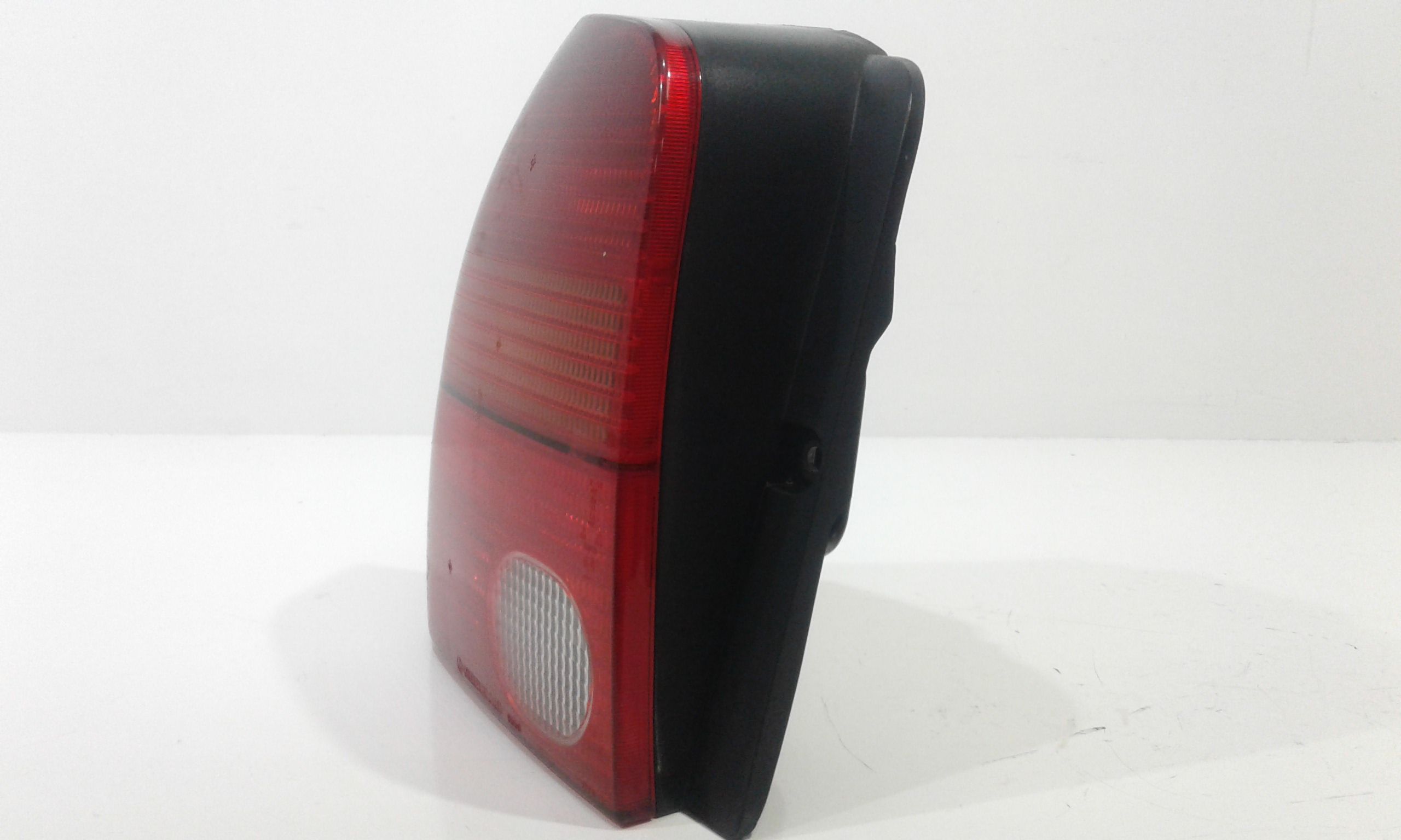 Fanale Post. Sinistro 6X0945095D Usato