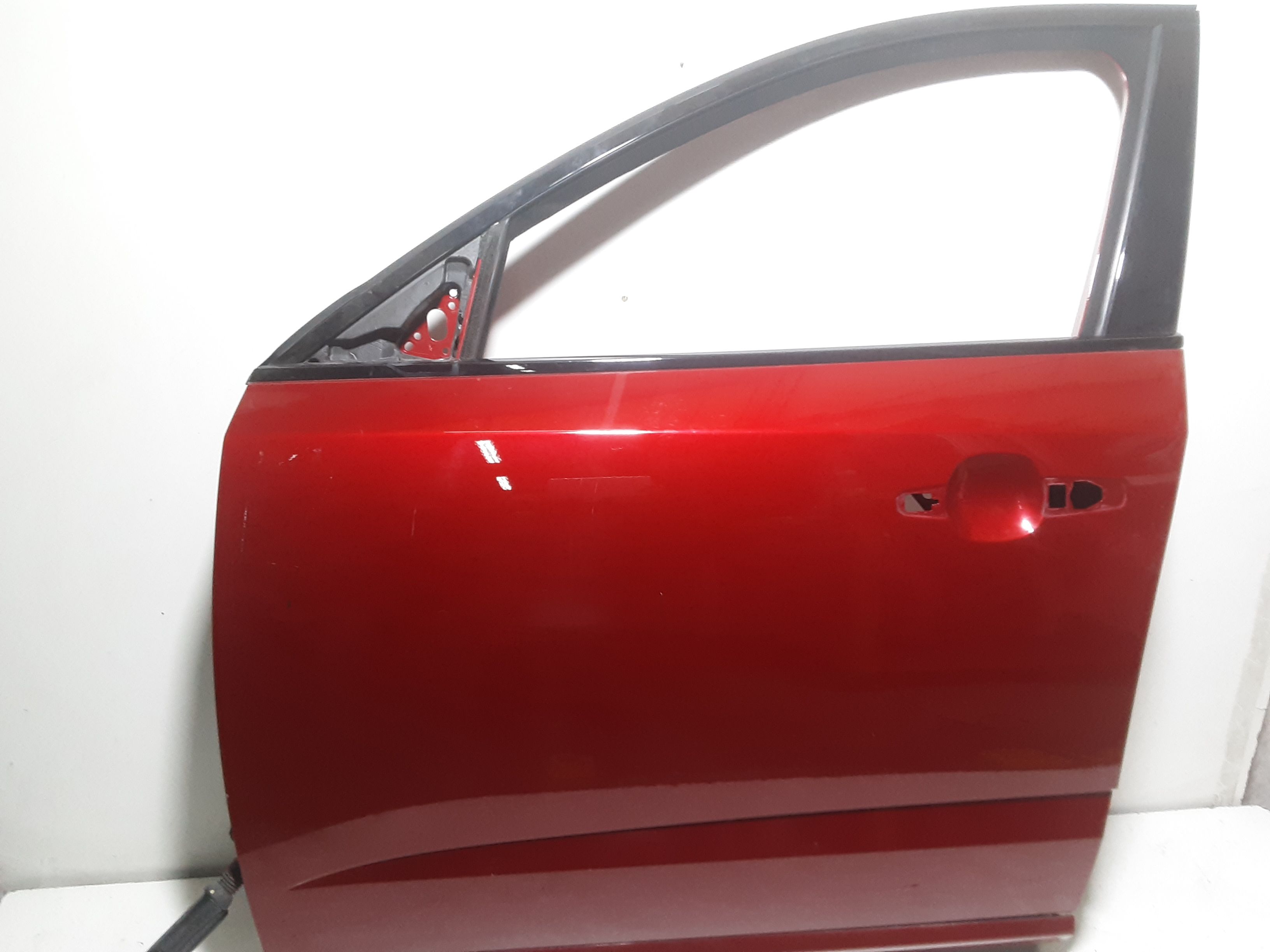 Porta Ant. Sinistro J9C2733 Usato