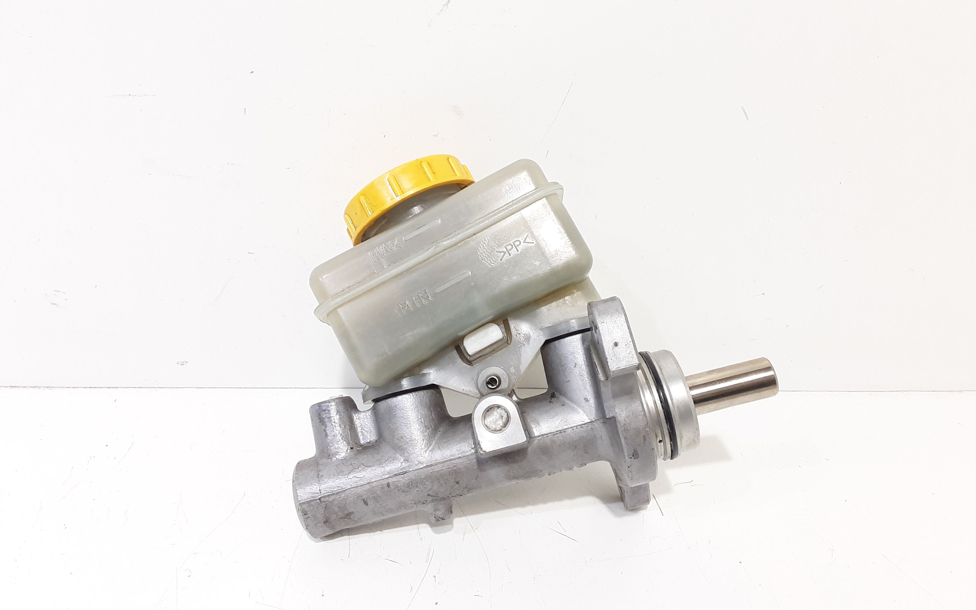 Pompa Comando Freni 26401AG010 Usato