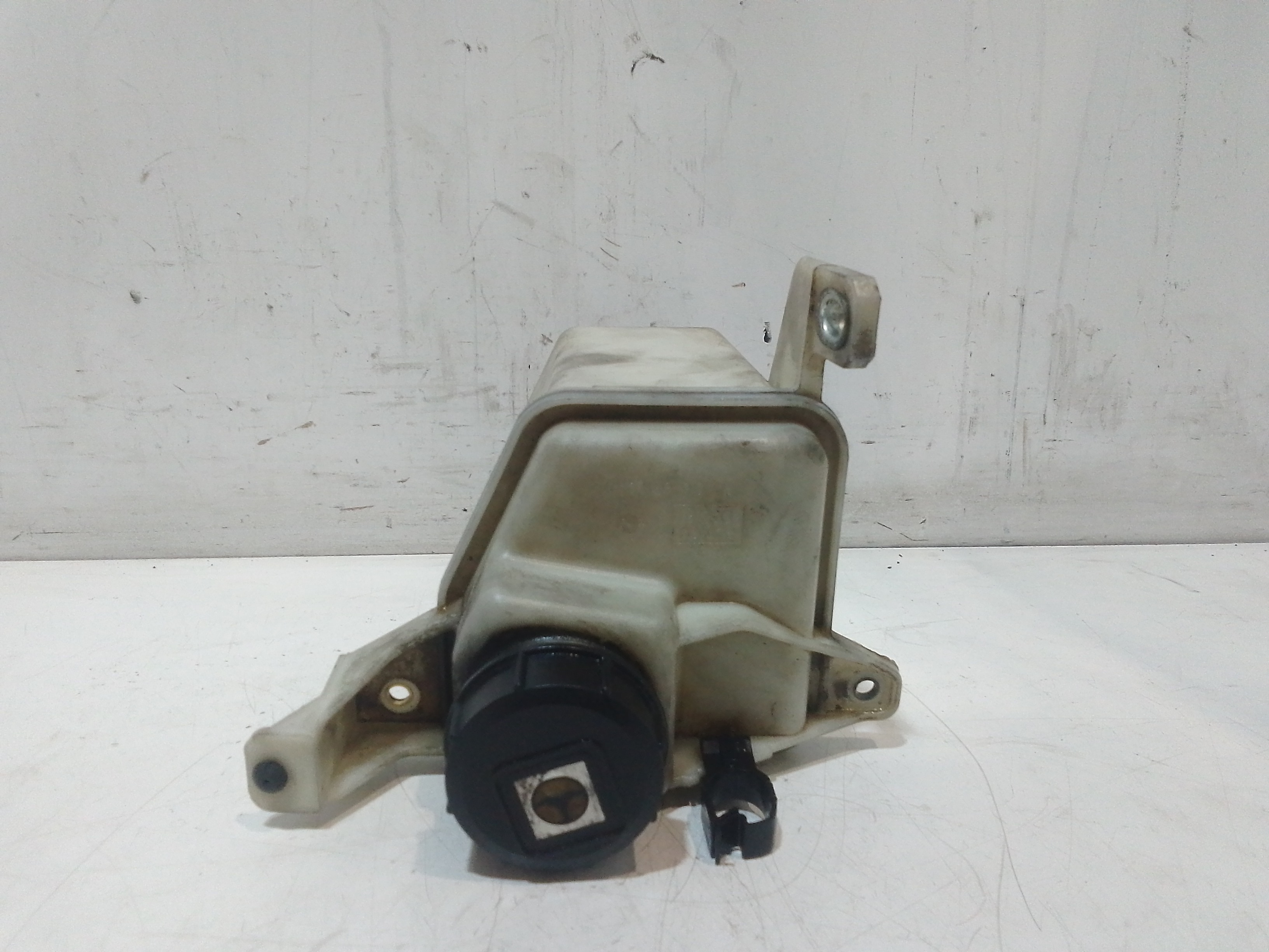 Serbatoio Olio Servosterzo 4009Q3 Usato