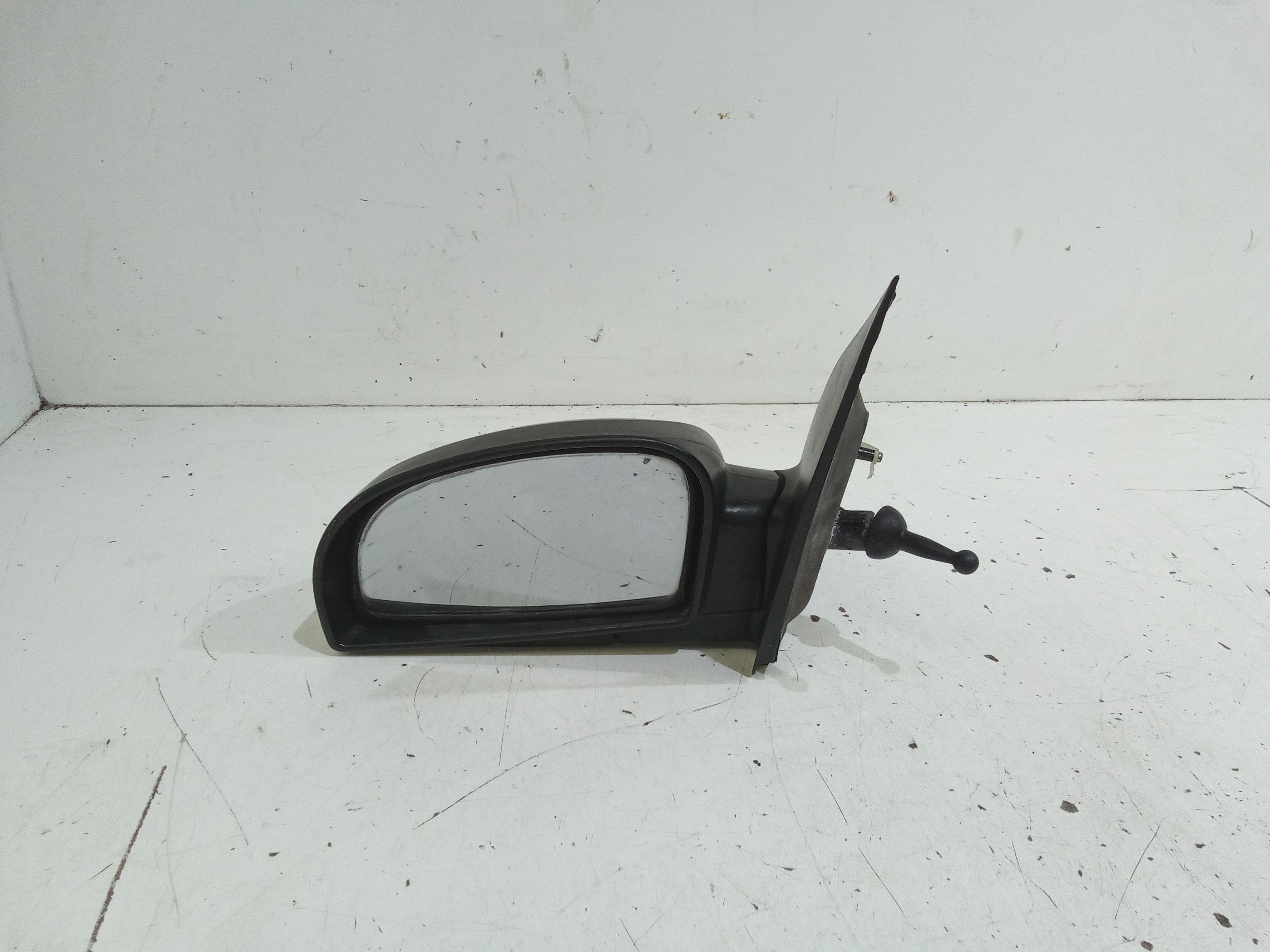 Retrovisore Est. Sinistro Usato