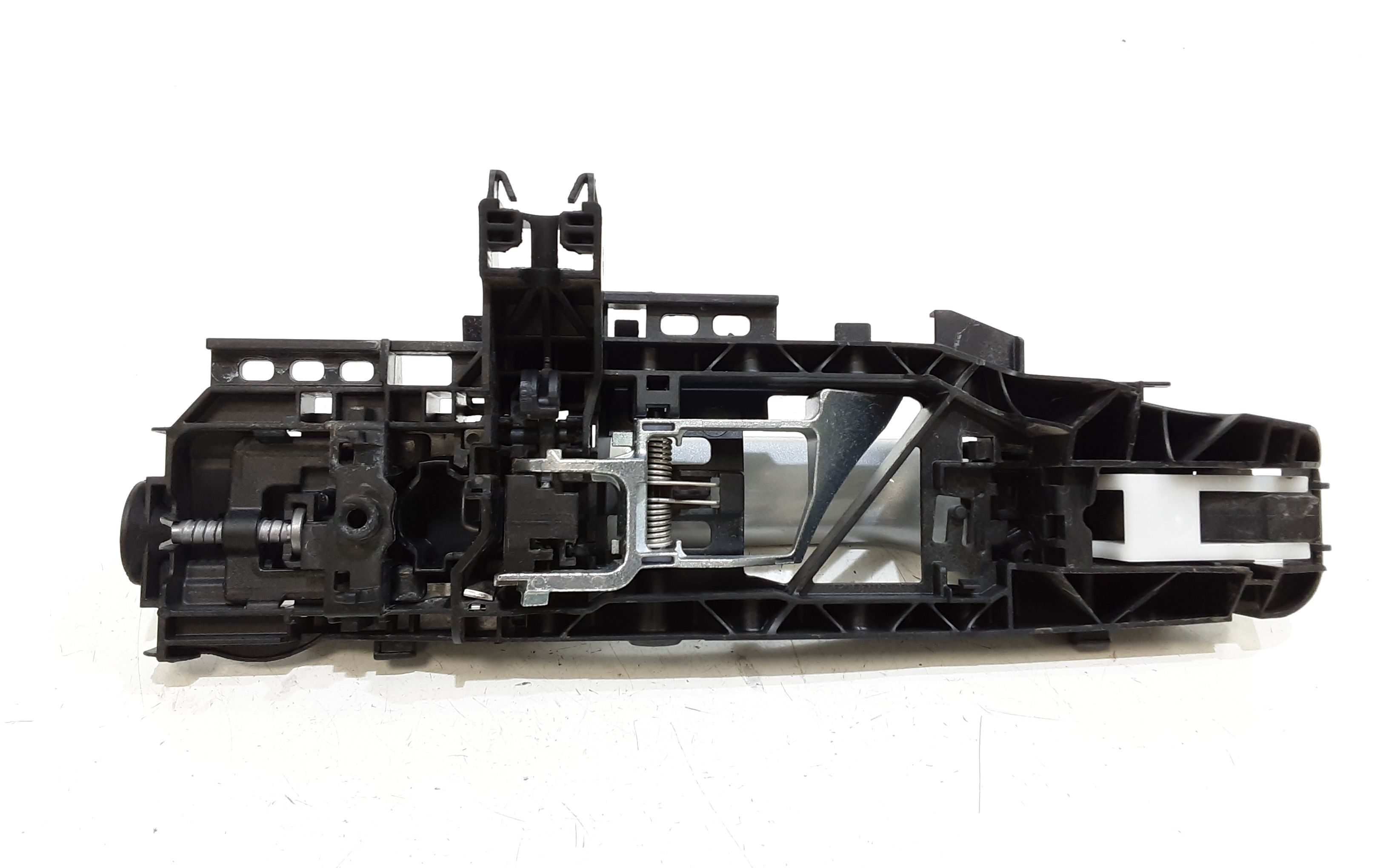 Maniglia Porta Ant. Destro A09976016595890 Usato