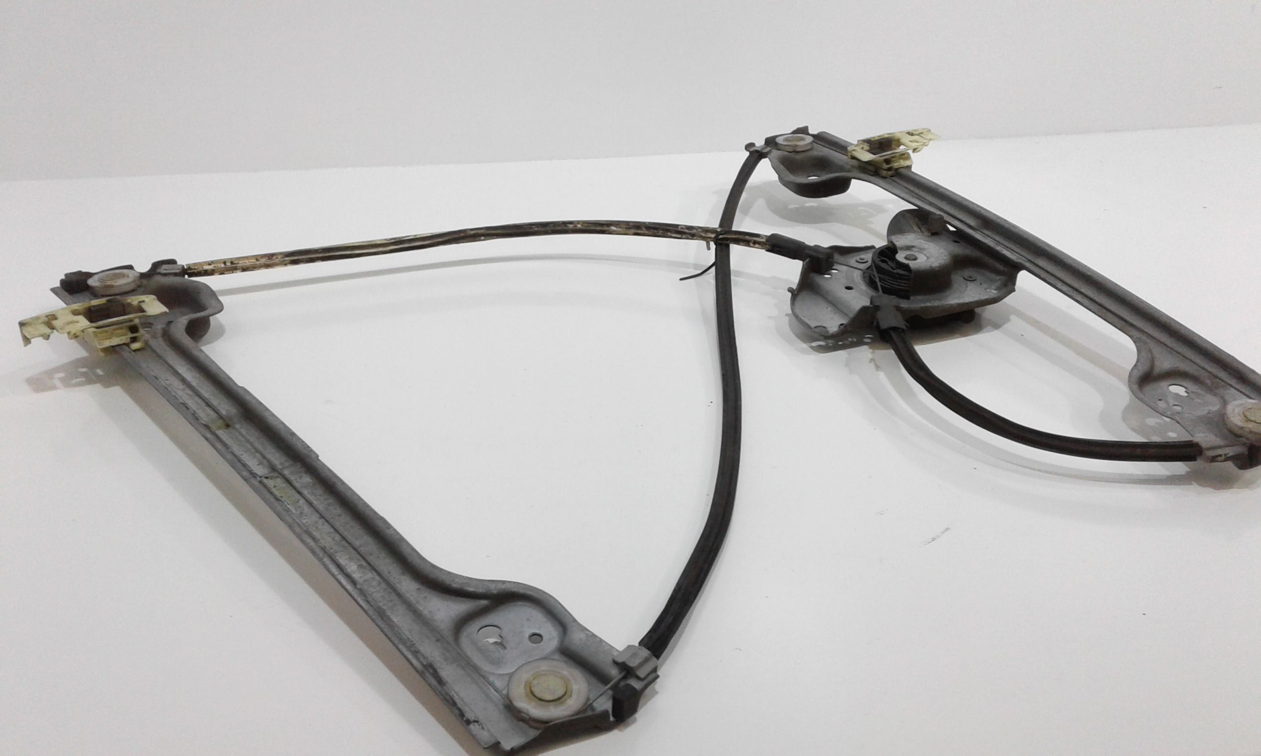 Alzacristallo Porta Ant. Destro Usato