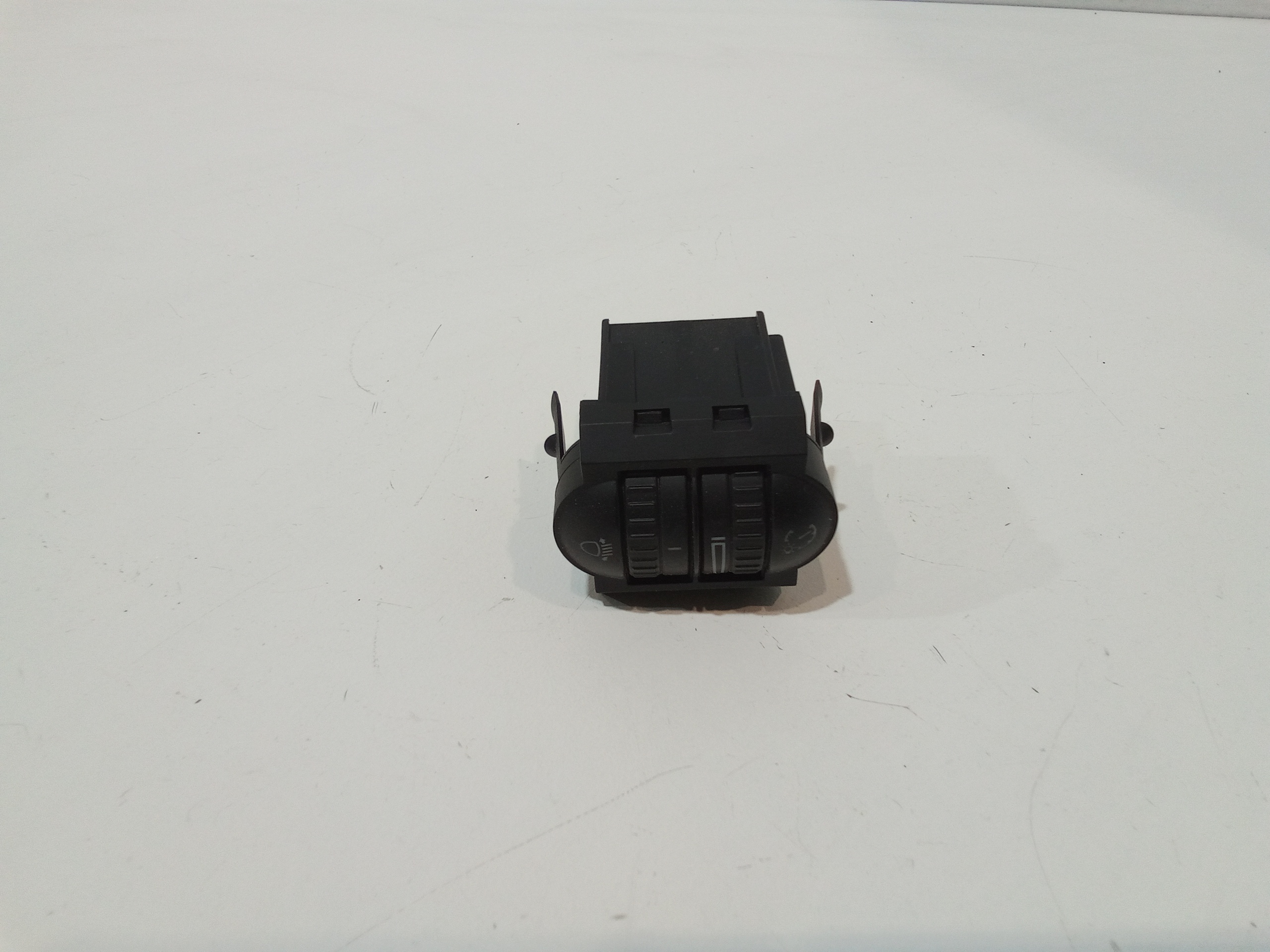 Comando Regolazione Altezza Proiettori Usato