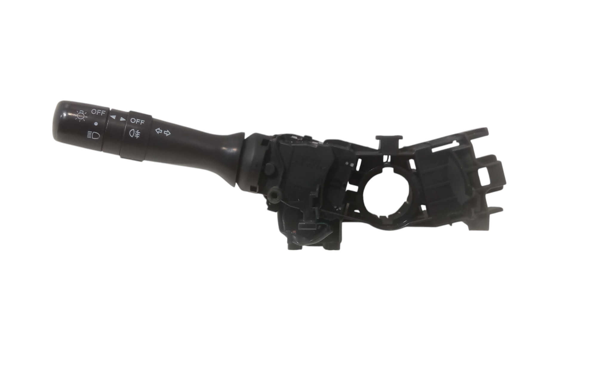 Devioguidasgancio Sinistro Usato