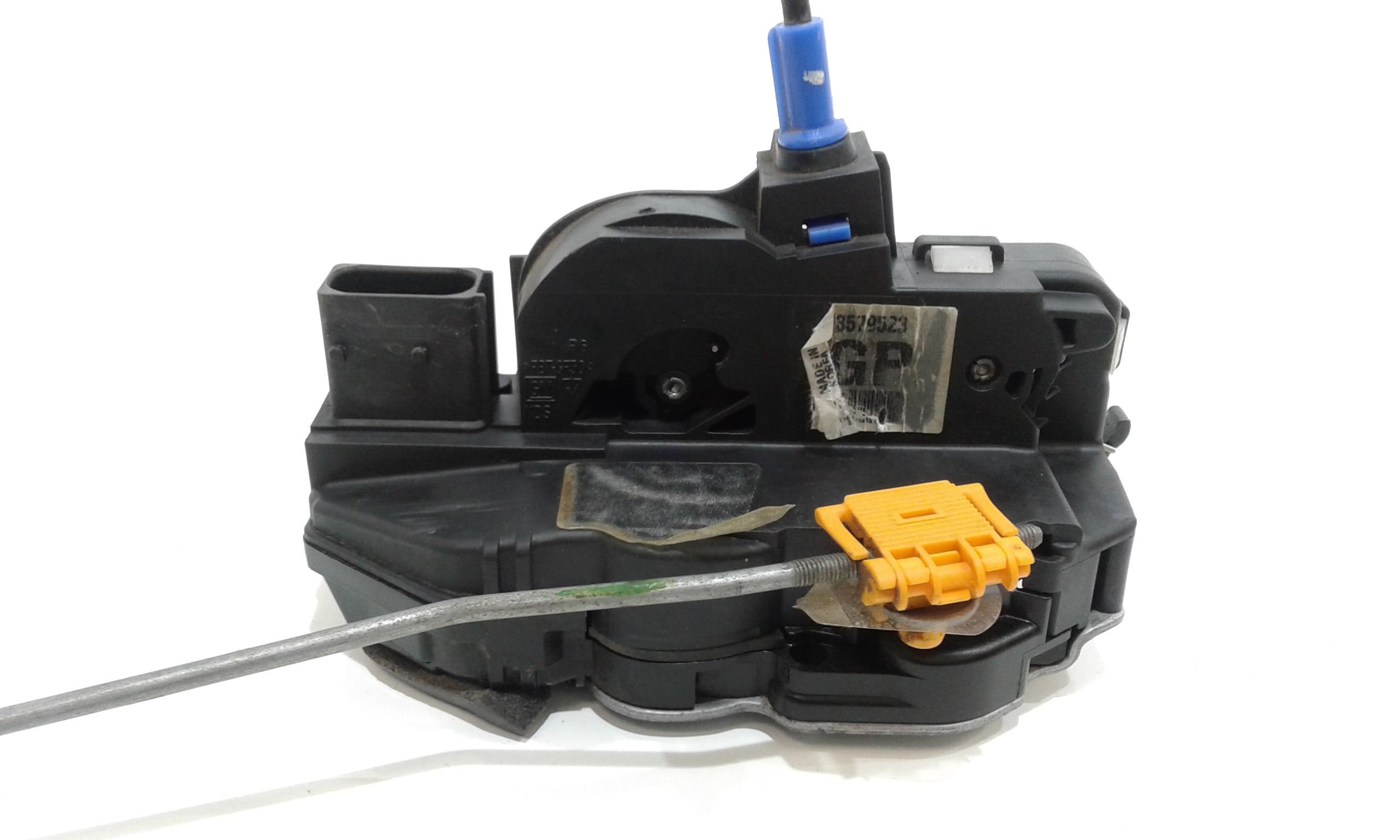 Miniatura 7