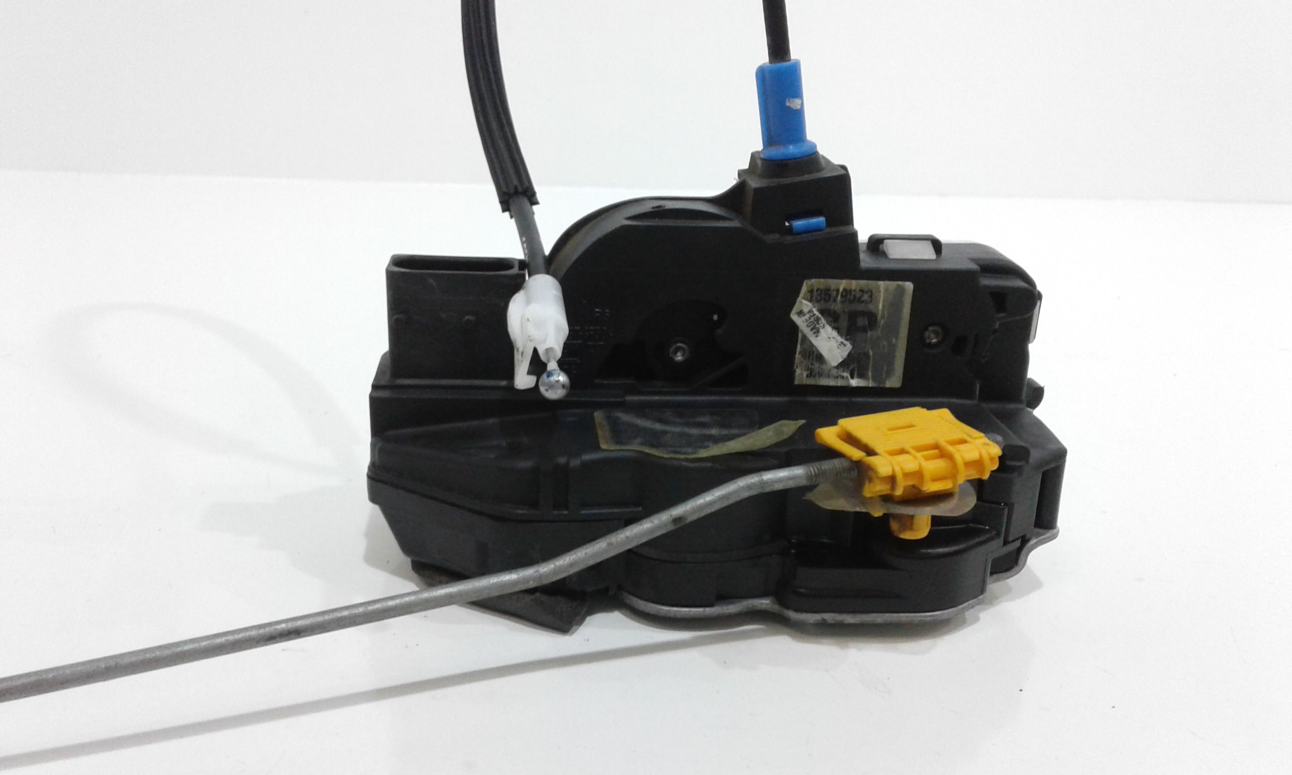 Miniatura 6