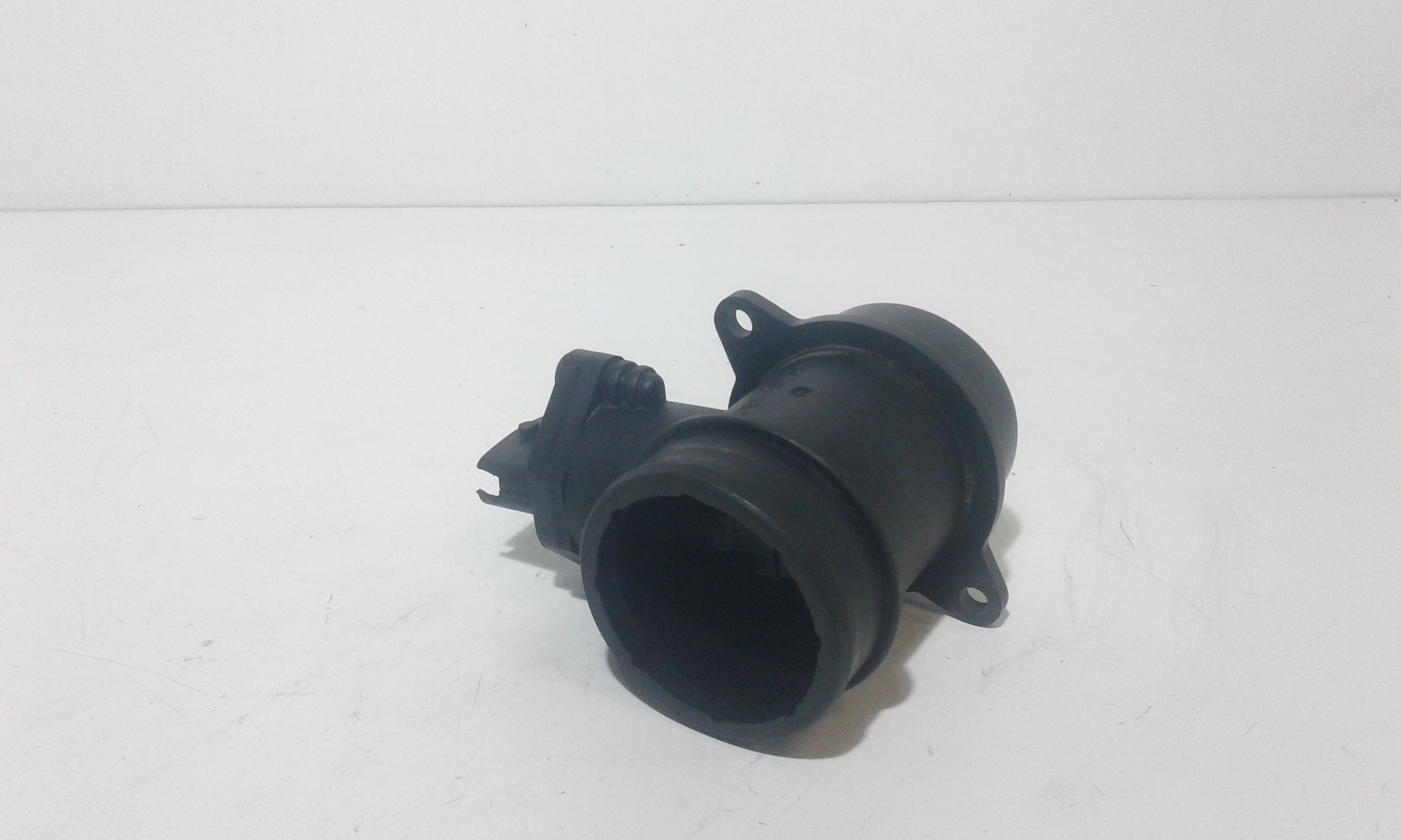 Flussometro/debimetro Usato