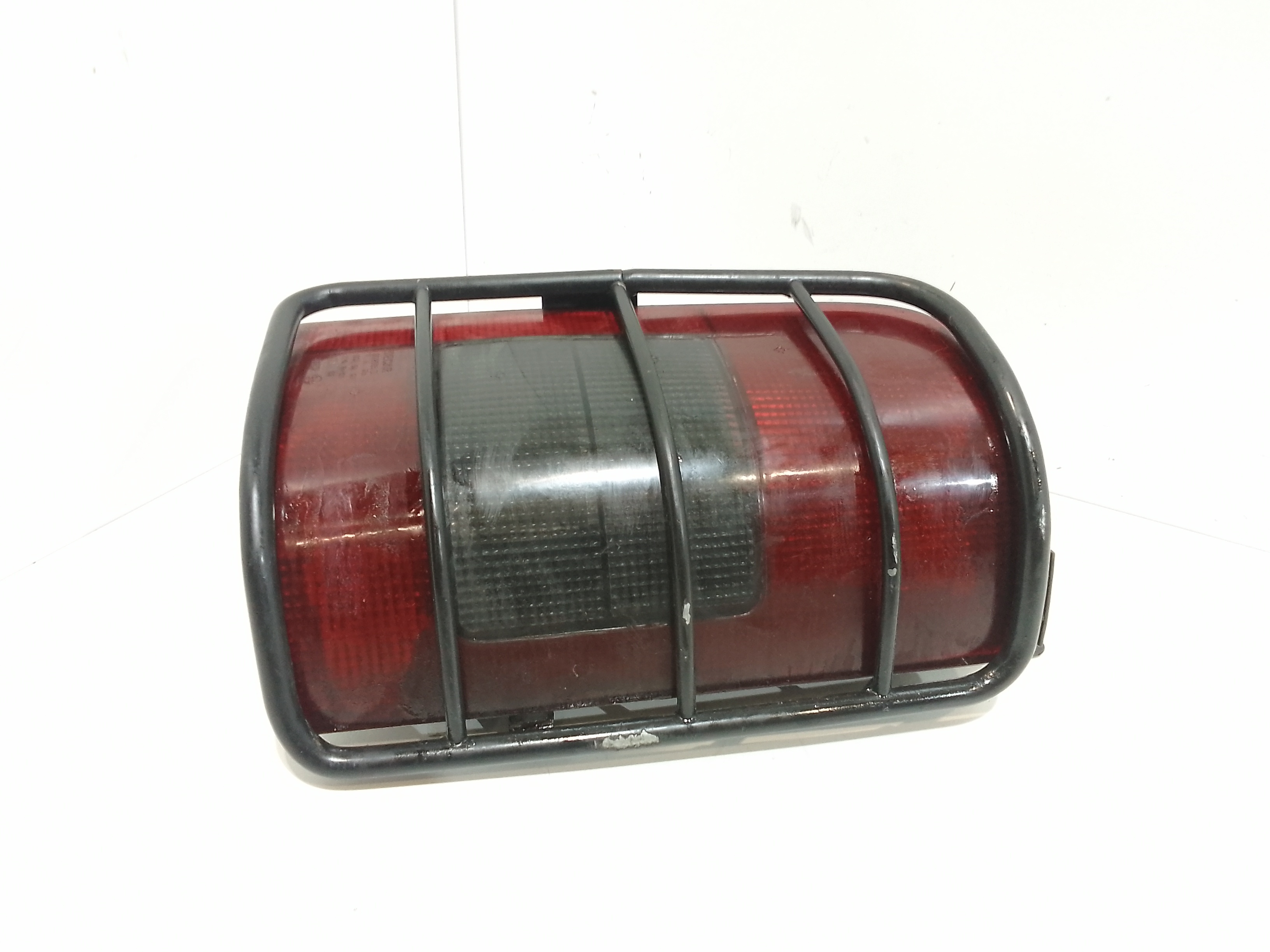 Fanale Post. Destro 6351CX Usato