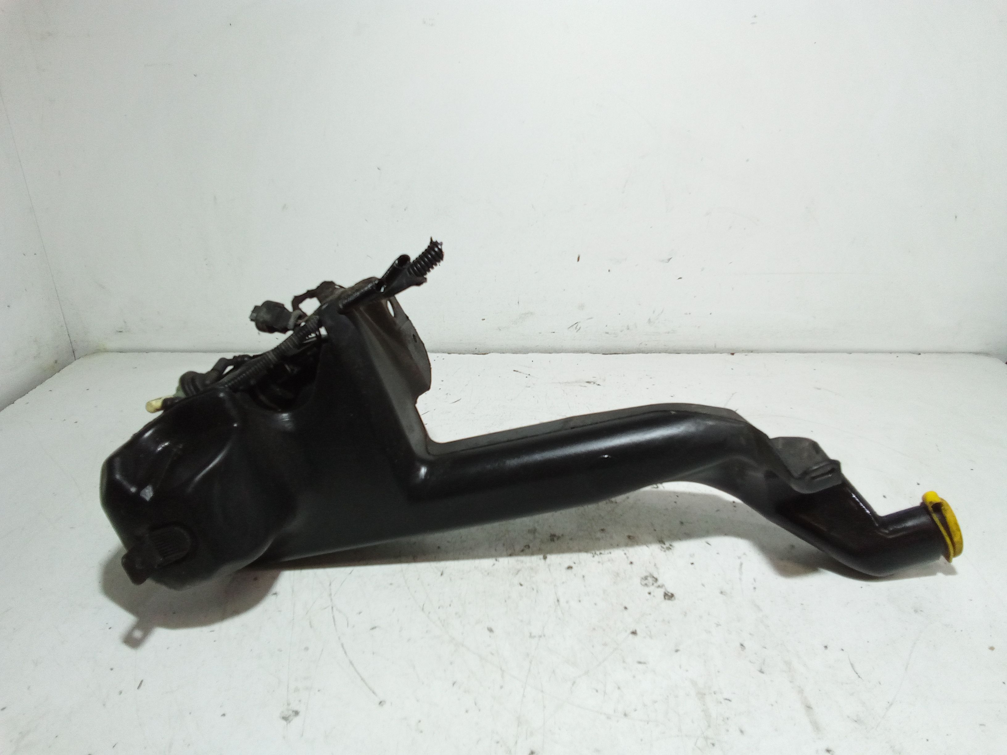 Serbatoio Tergiparabrezza Compl. Usato