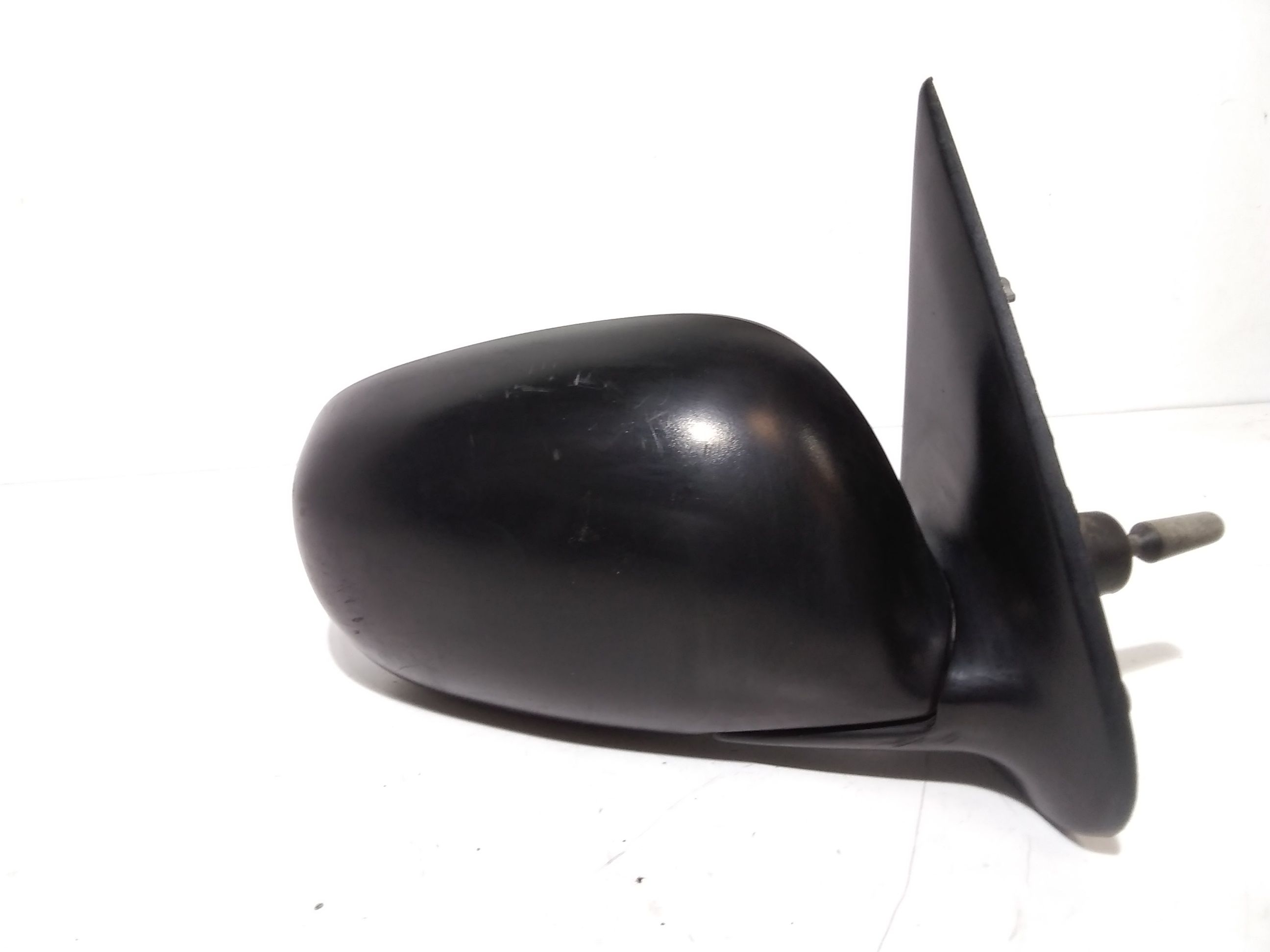 Retrovisore Est. Destro Usato