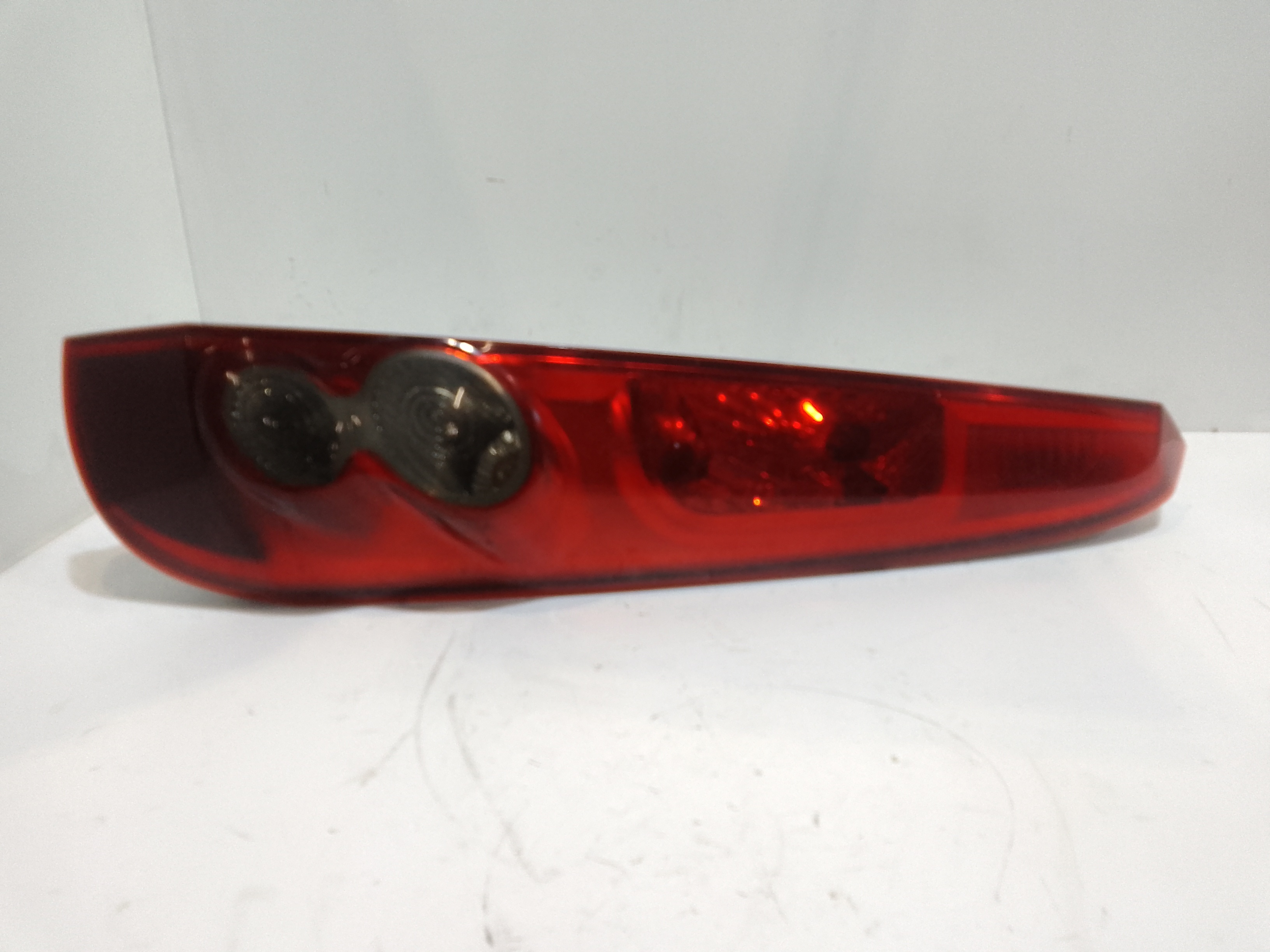 Fanale Post. Destro 1432269 Usato