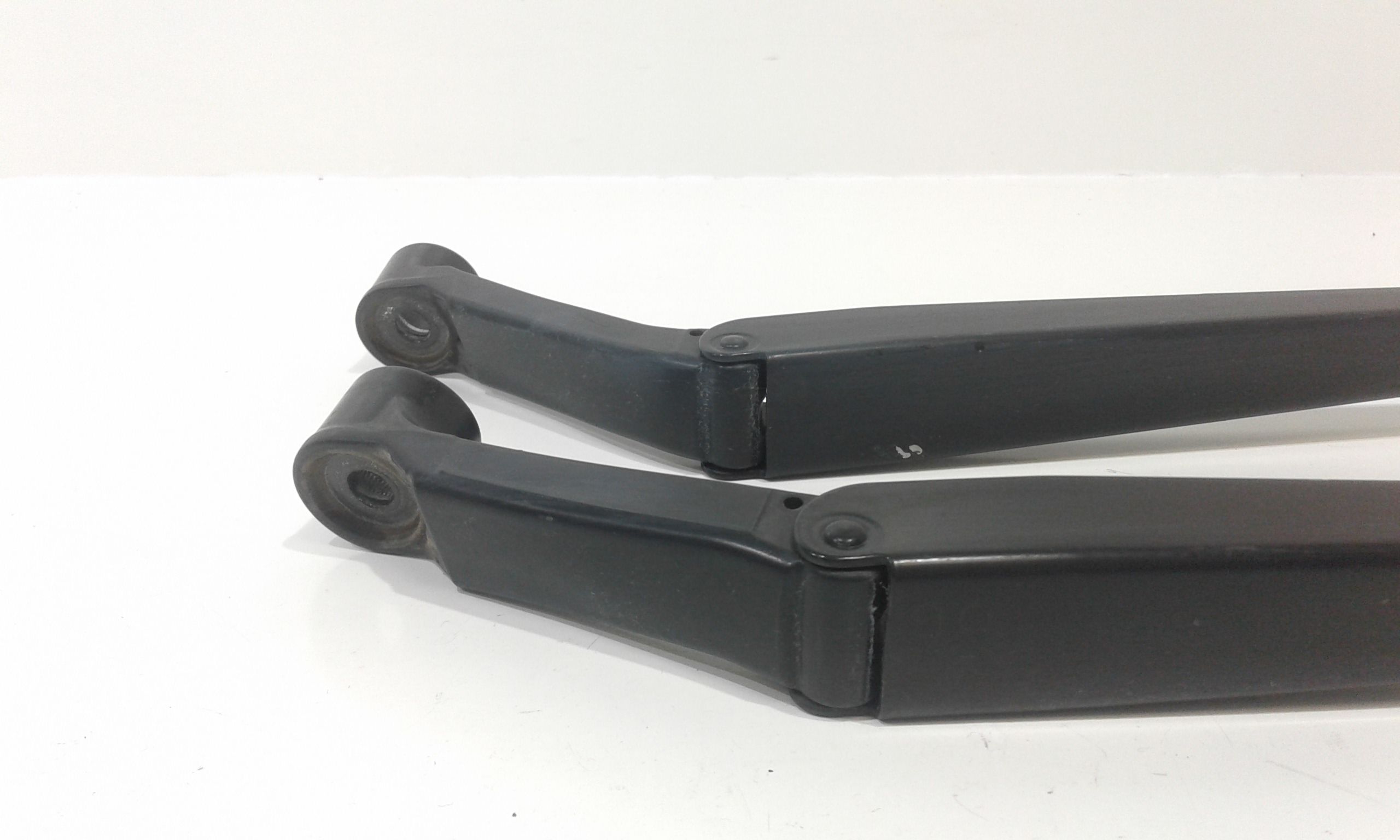 Braccio Tergiparabrezza Usato