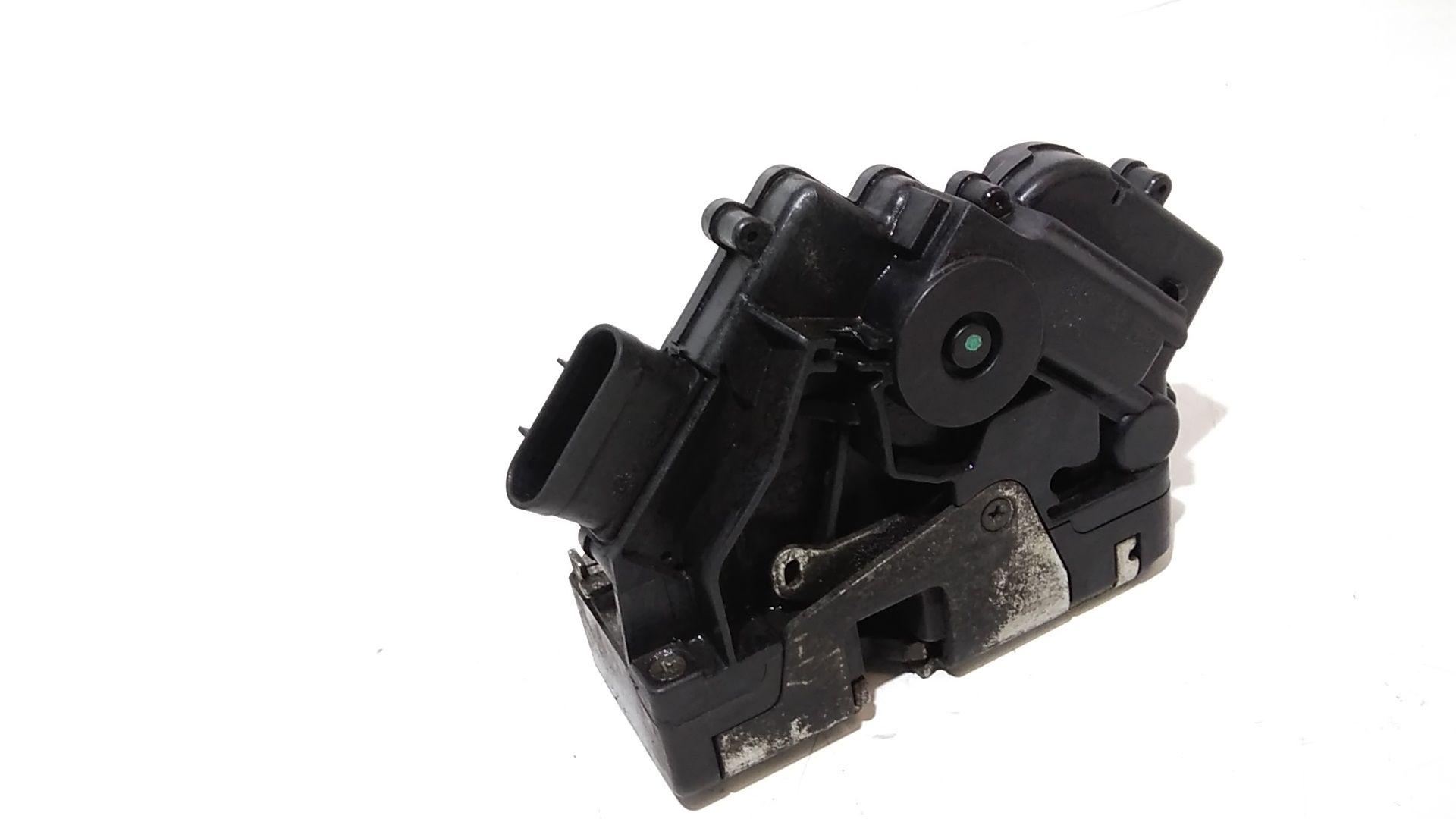 Serratura Porta Ant. Destro A4547200235 Usato