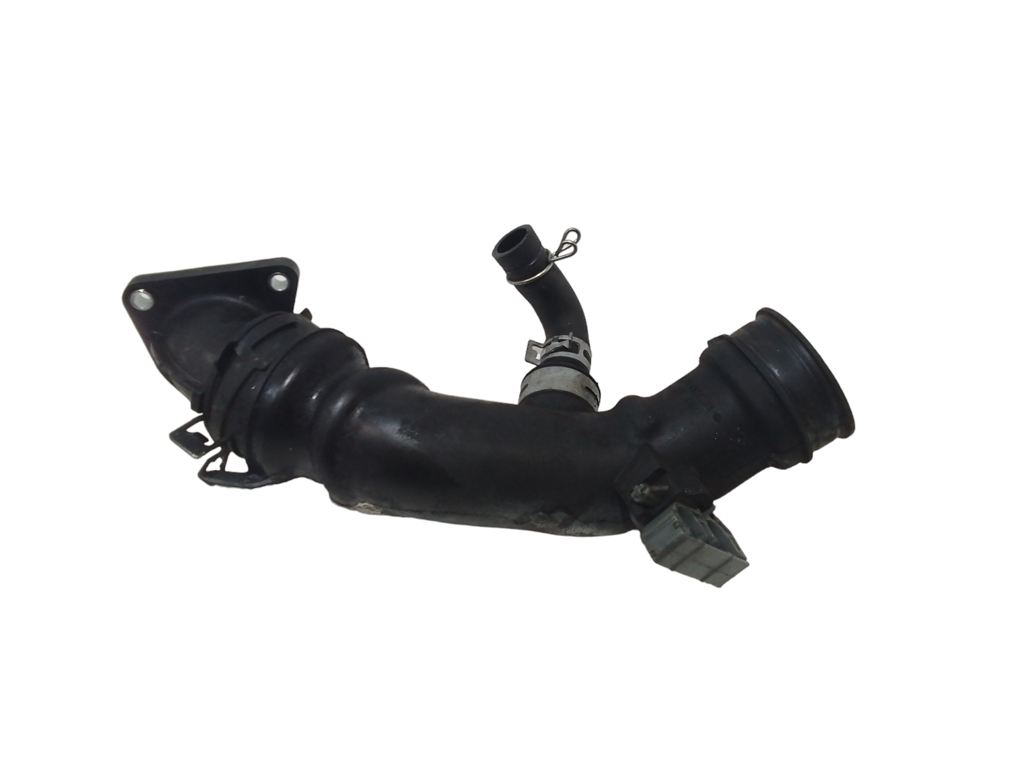 Tubo Aria Entrata Turbo Usato