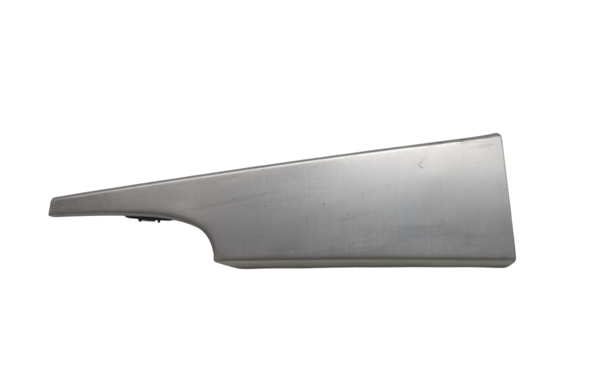 Cruscotto Parte Sup. Usato