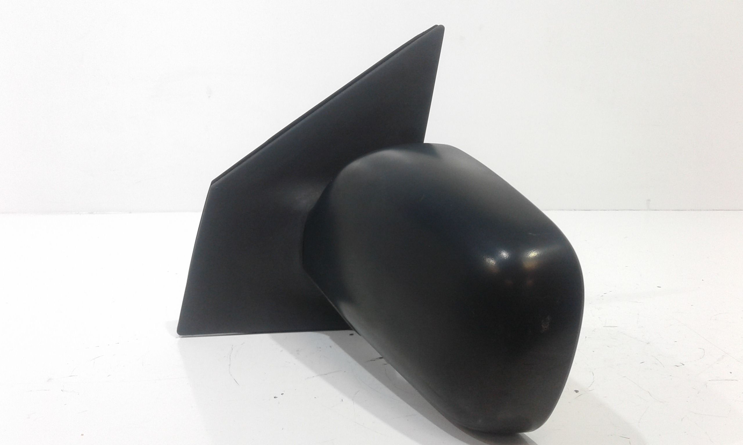 Retrovisore Est. Sinistro 8794052081B1 Usato