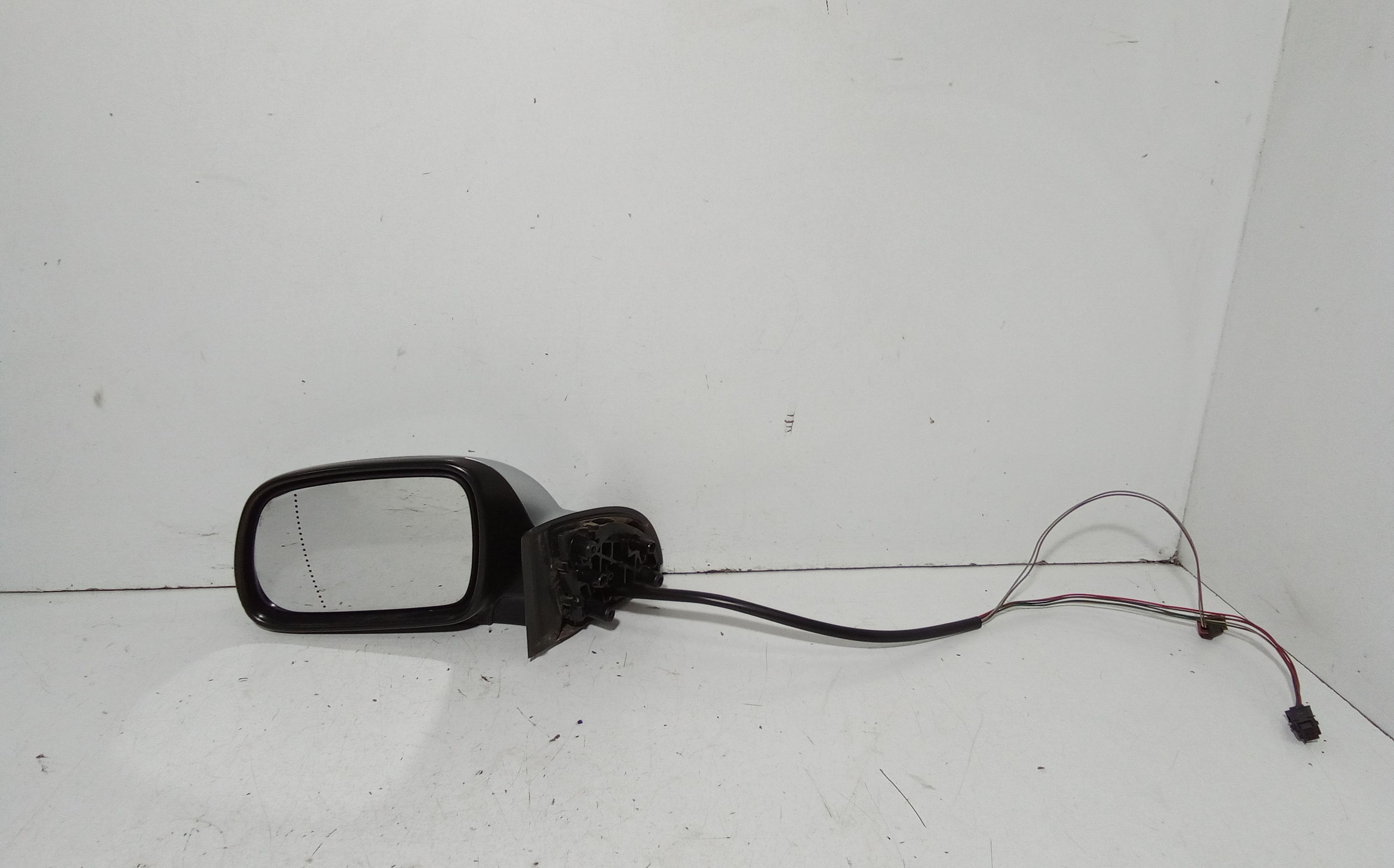 Retrovisore Est. Sinistro 8149AT Usato