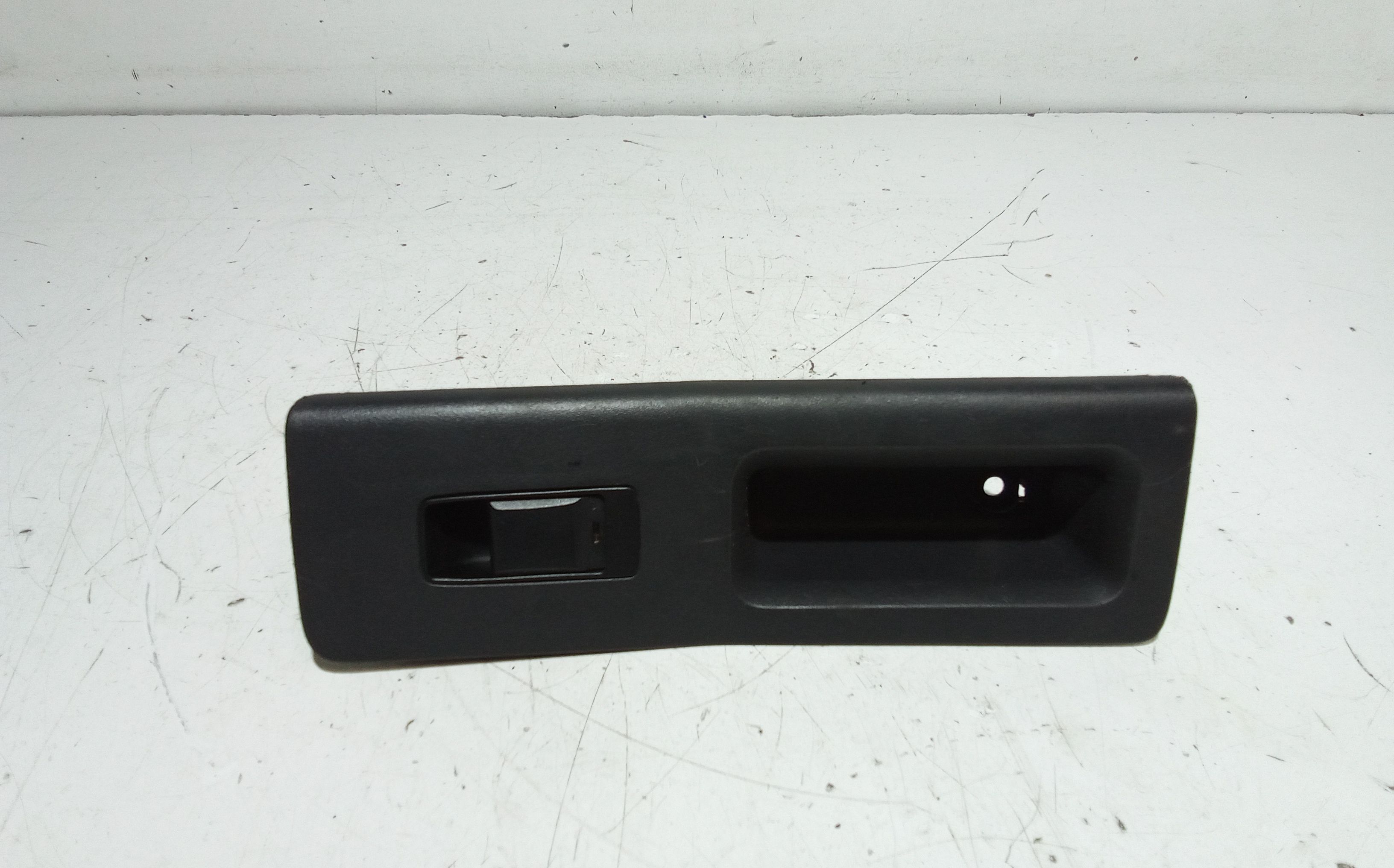 Interruttore Alzacristalli Porta Post. Sinistro K56040693AD Usato