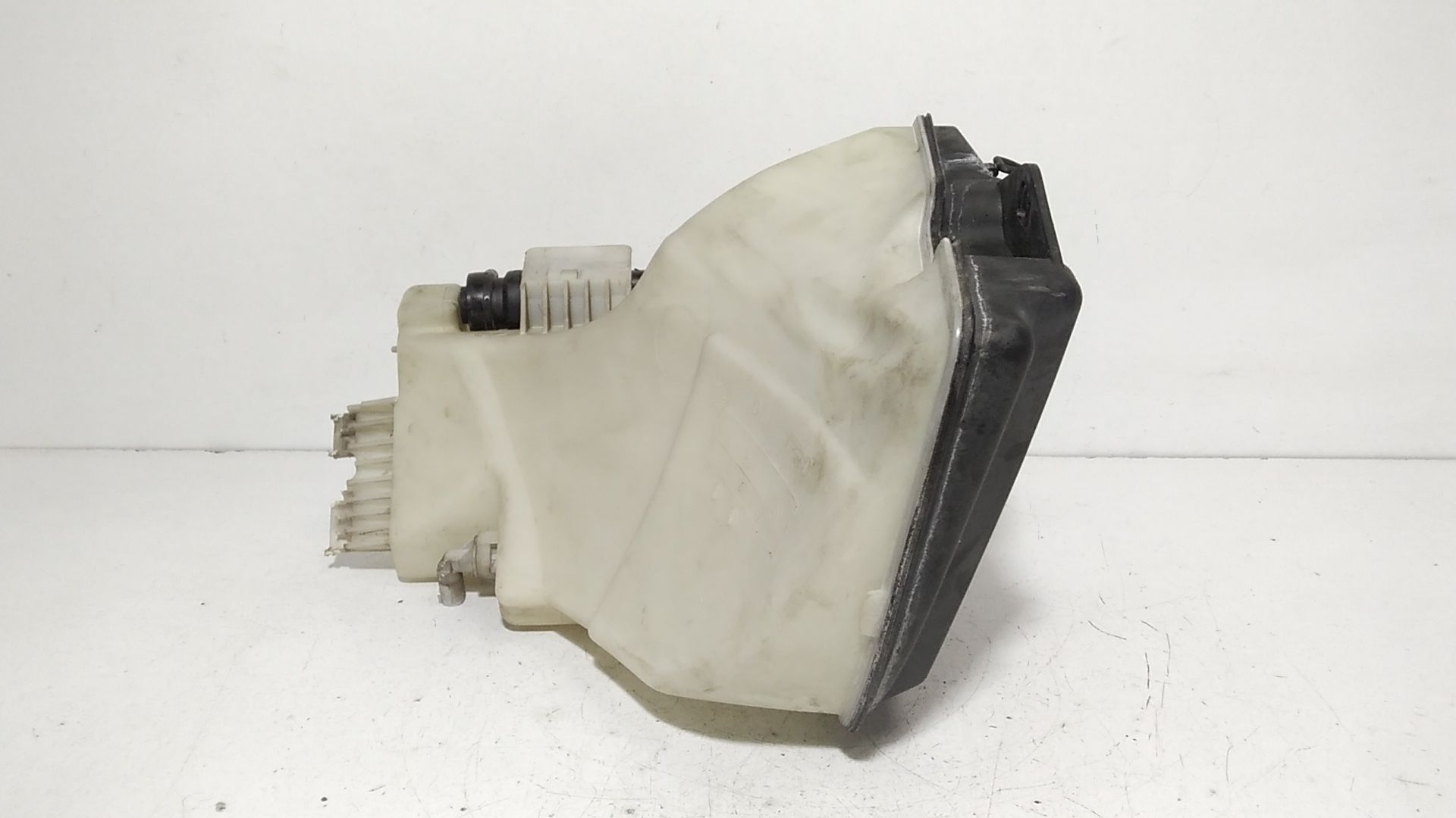 Serbatoio Tergiparabrezza Compl. Usato