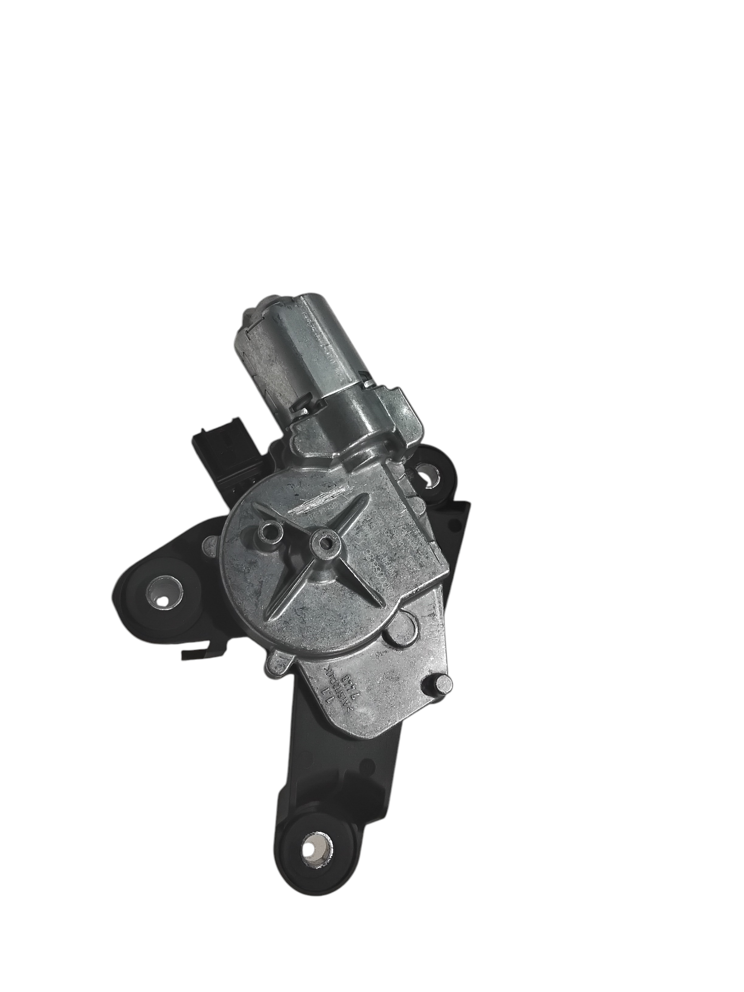 Motorino Tergilunotto 9819900080 Usato