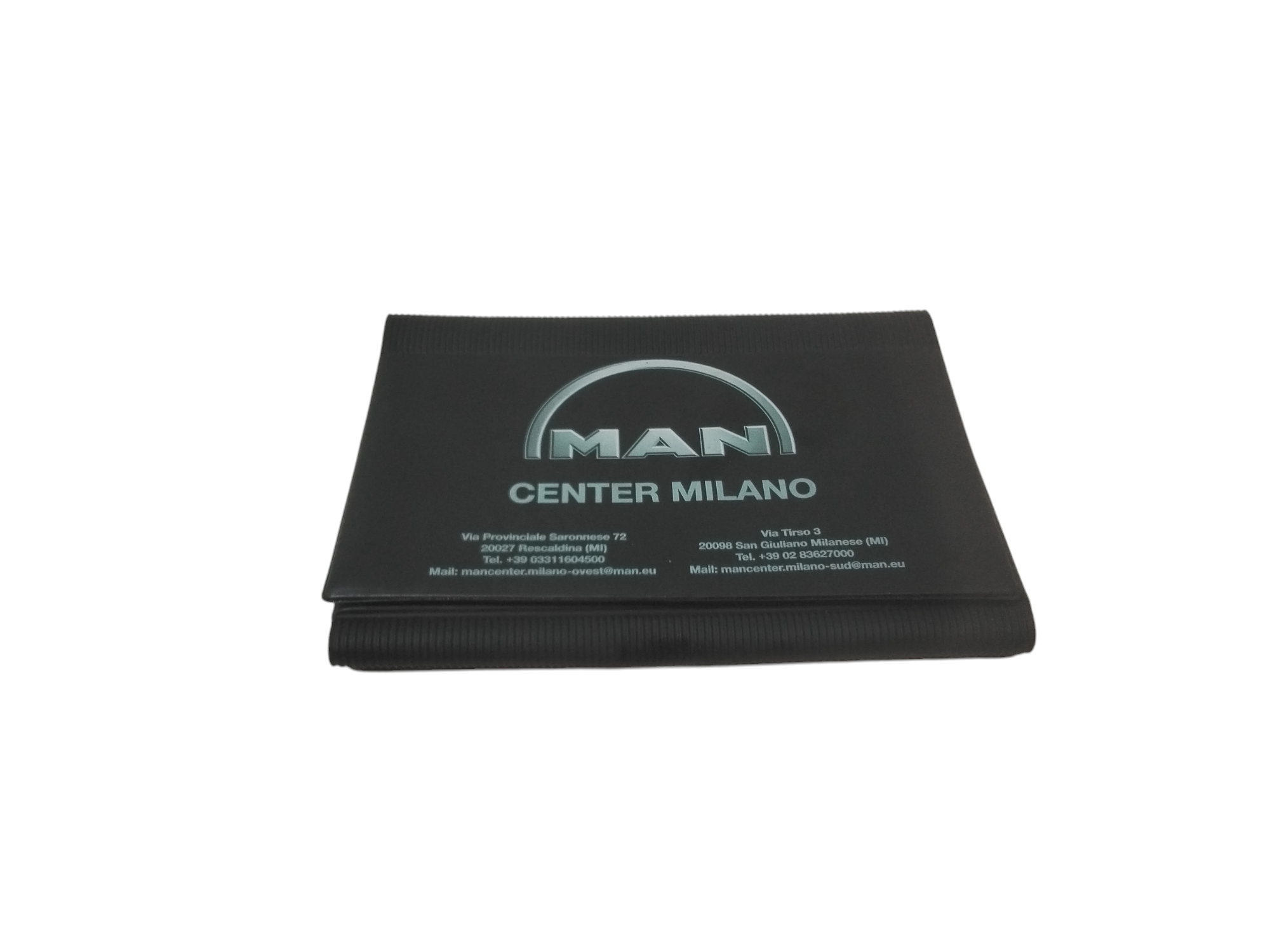 Porta Documenti Usato