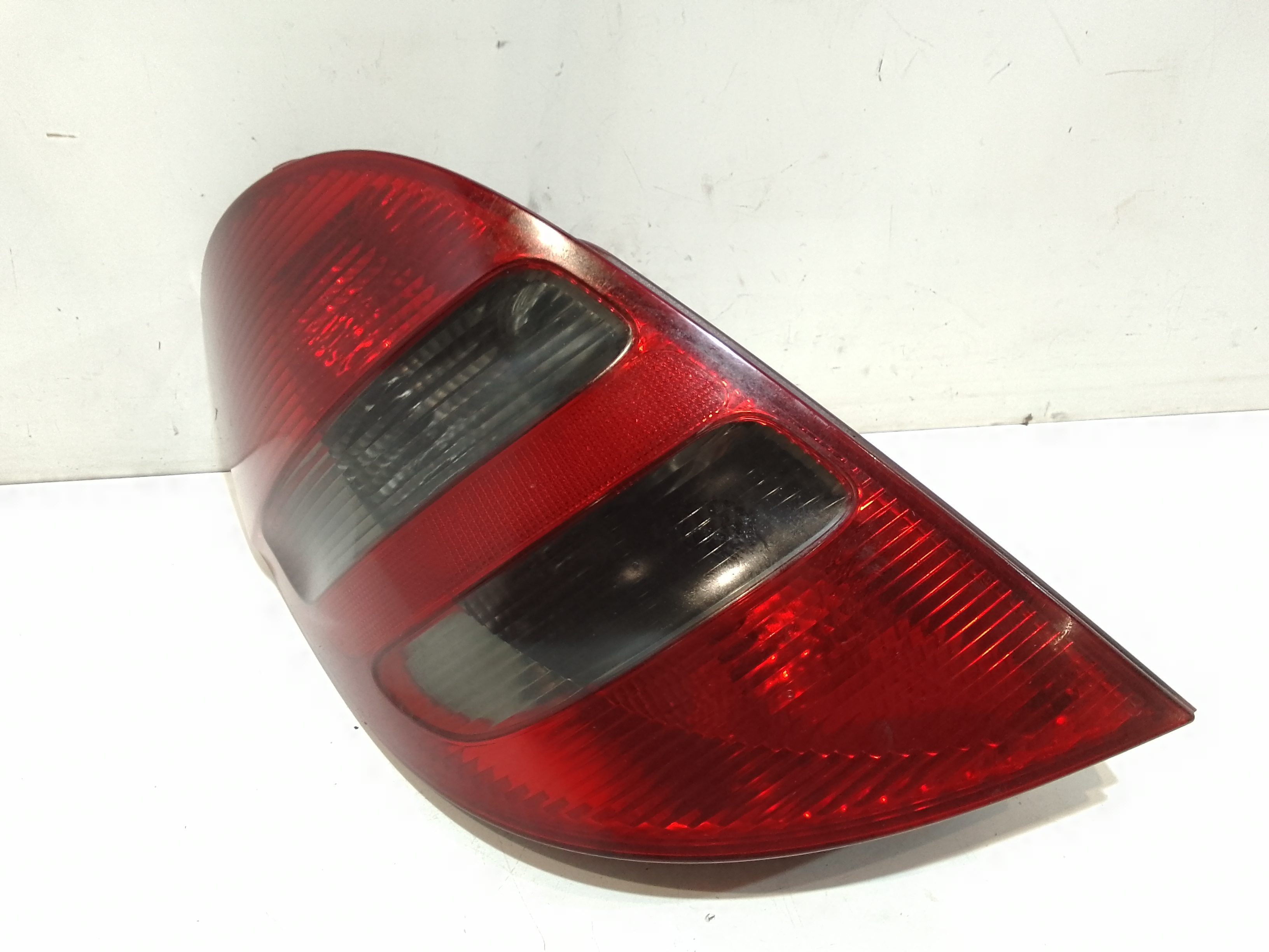 Fanale Post. Sinistro A1698200364 Usato