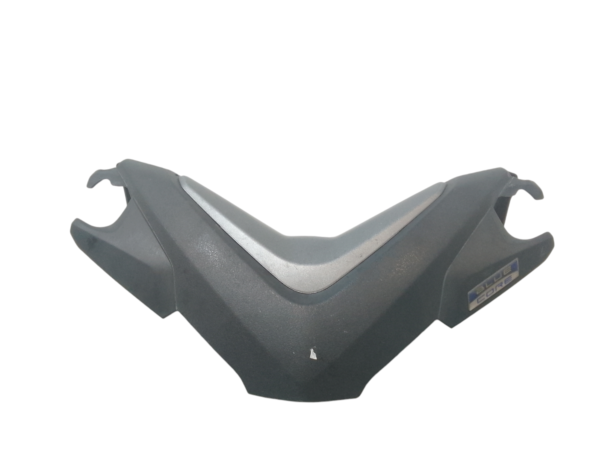 Cover Anteriore Manubrio Usato