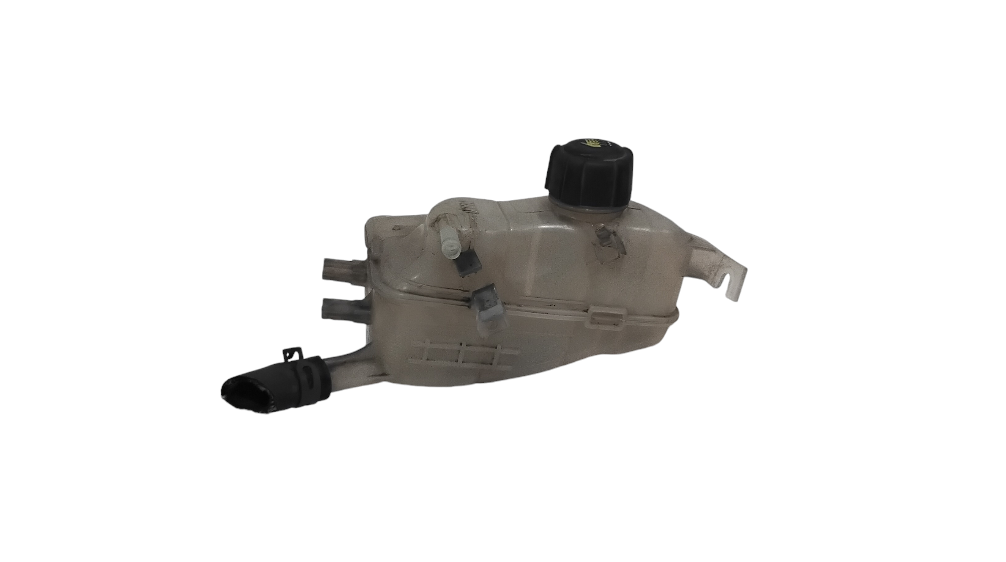 Vaschetta Compensazione Radiatore 217100005R Usato