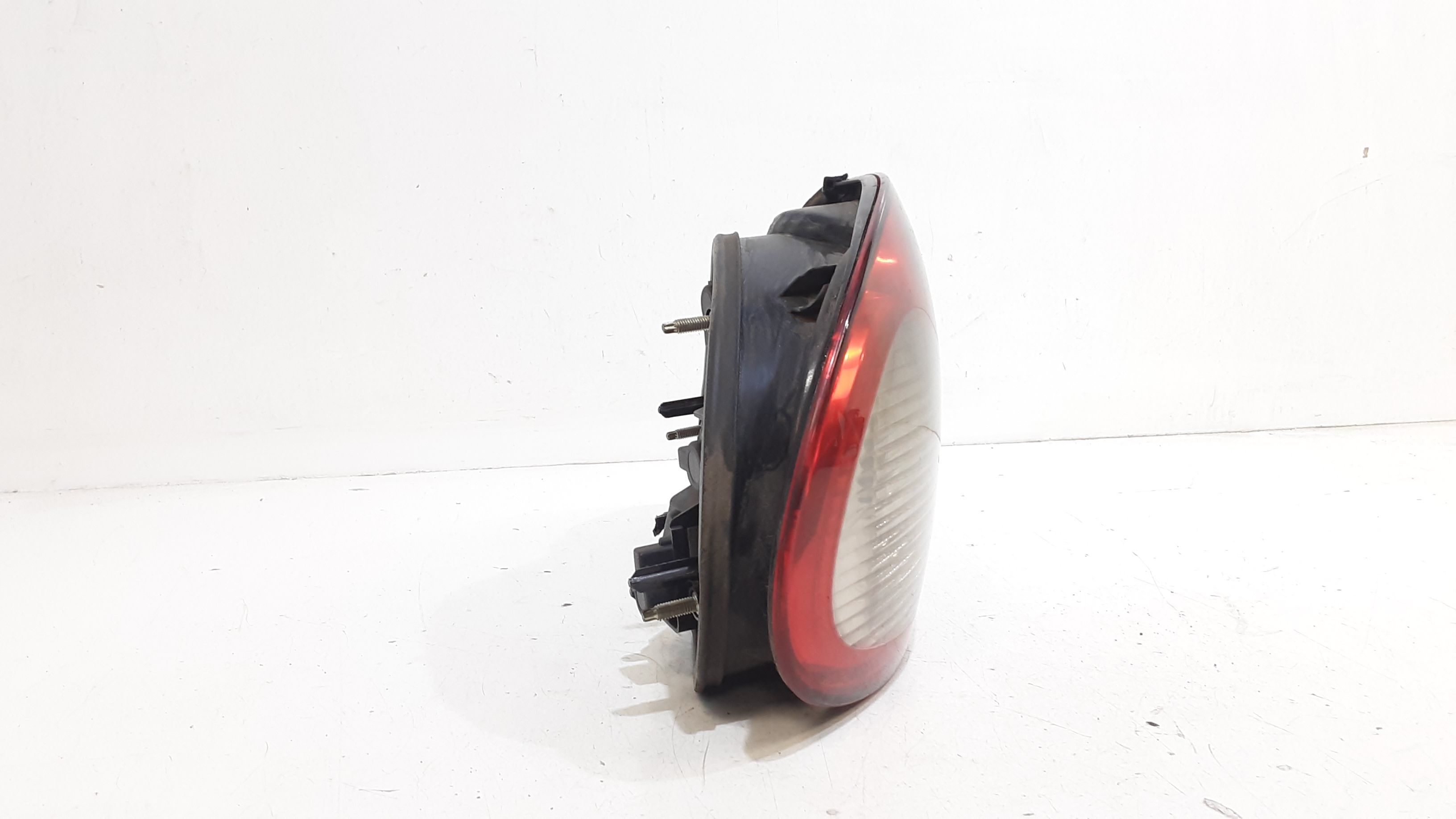 Fanale Post. Sinistro C2S40488 Usato