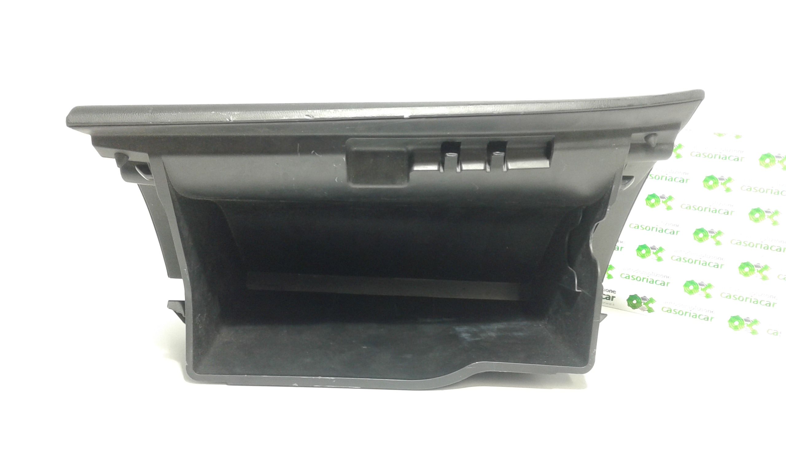 Portaoggetti Cruscotto Destro Usato